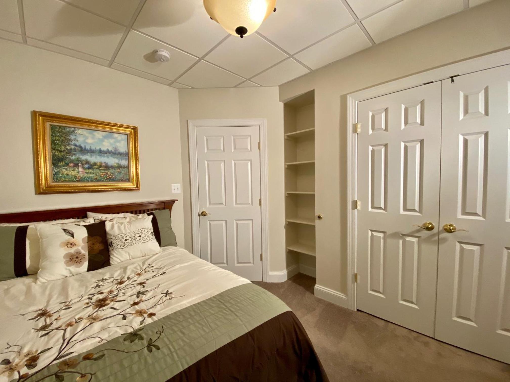 Family Suite - Photo 3
