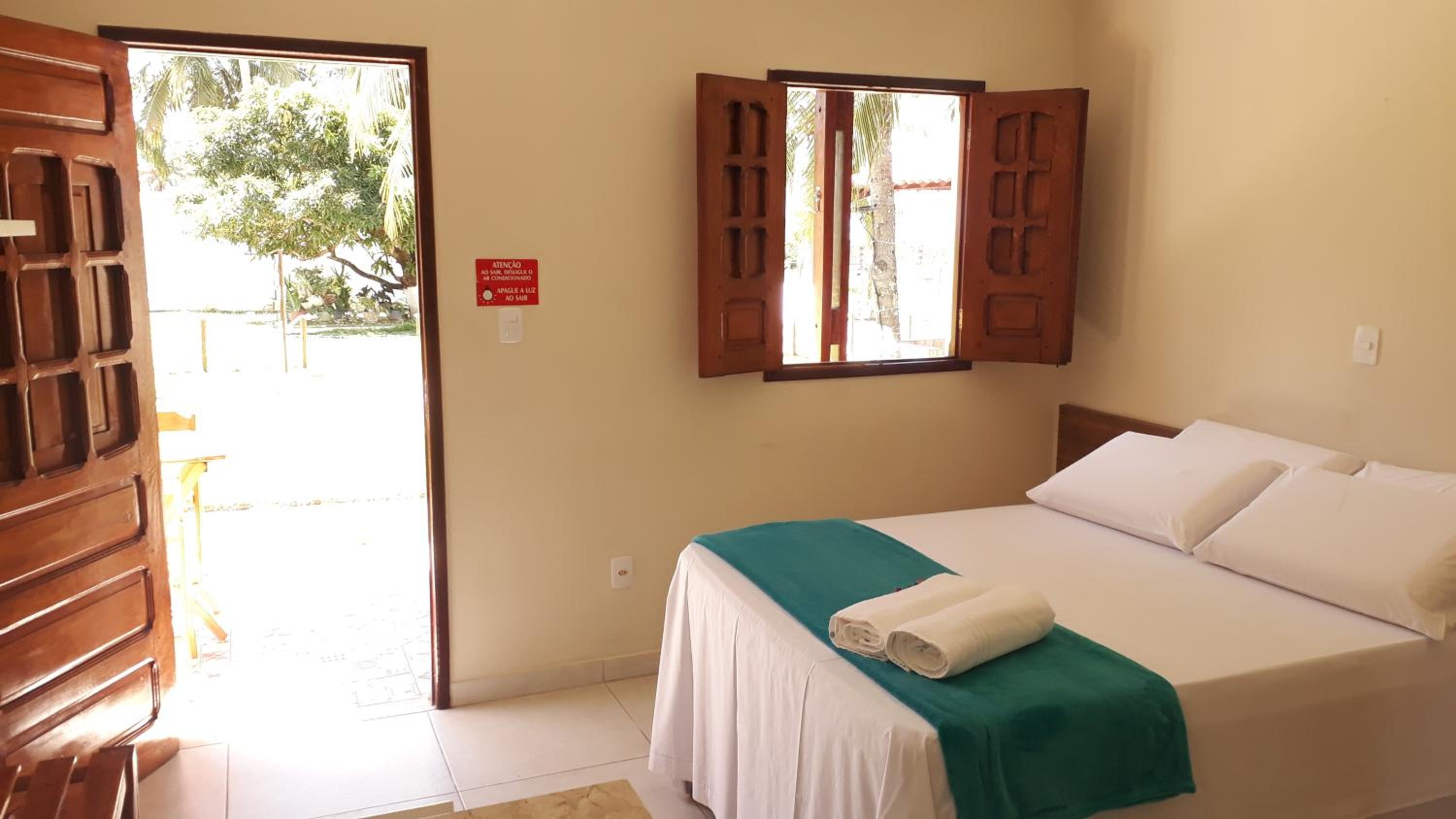 Bungalow with Sea View - Photo 18