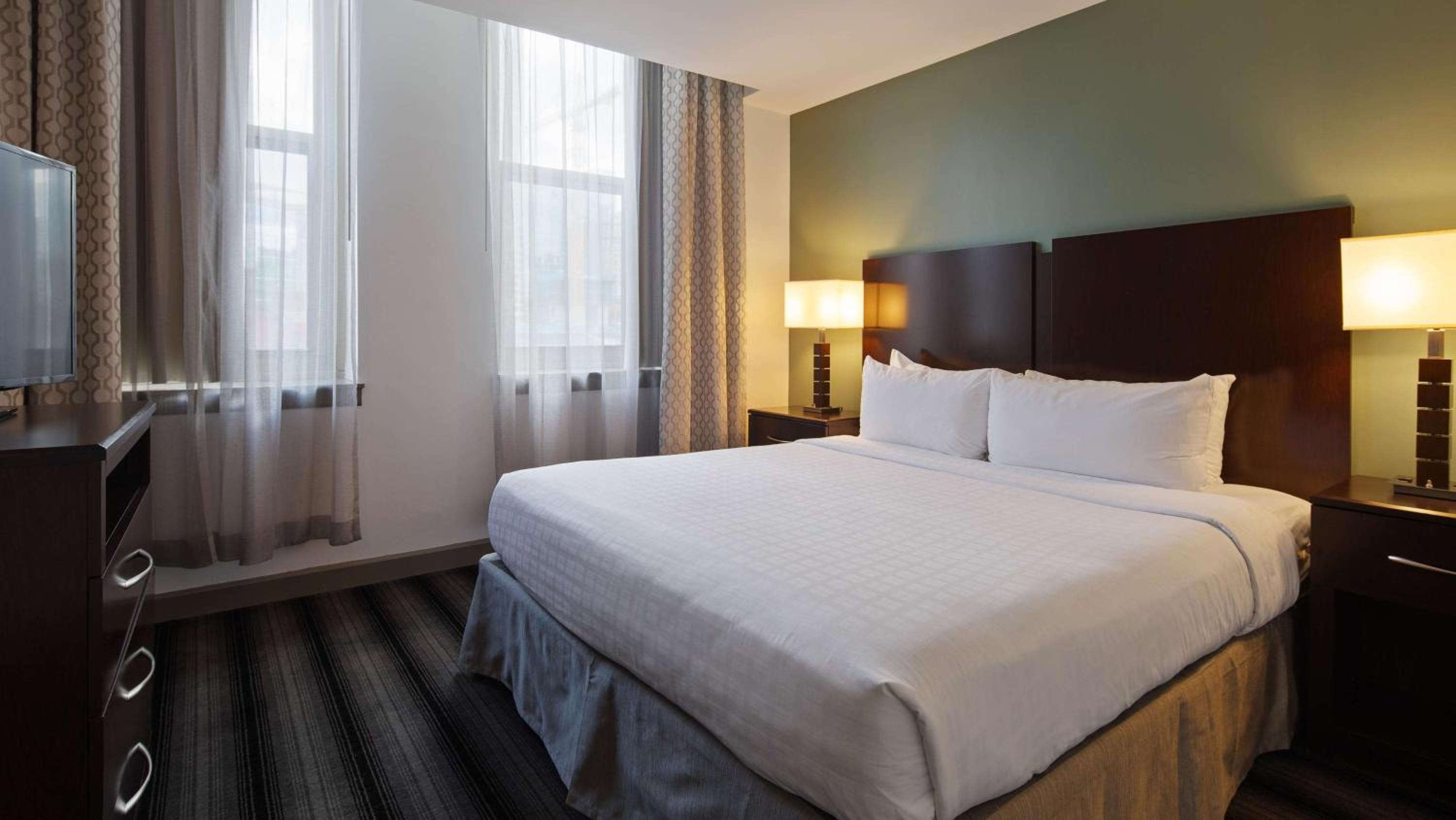 King Room - Photo 3