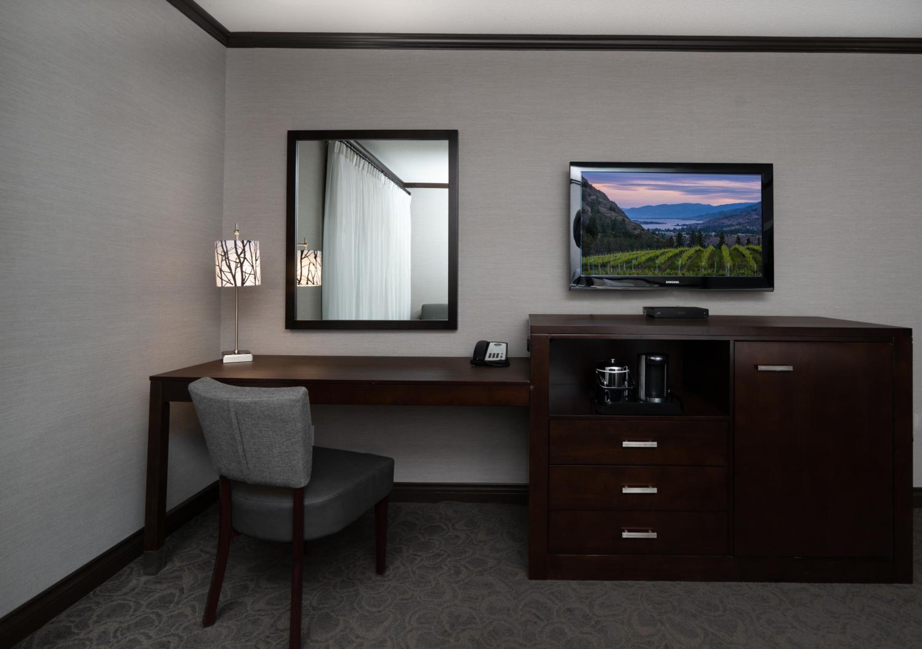 King Room - Photo 4