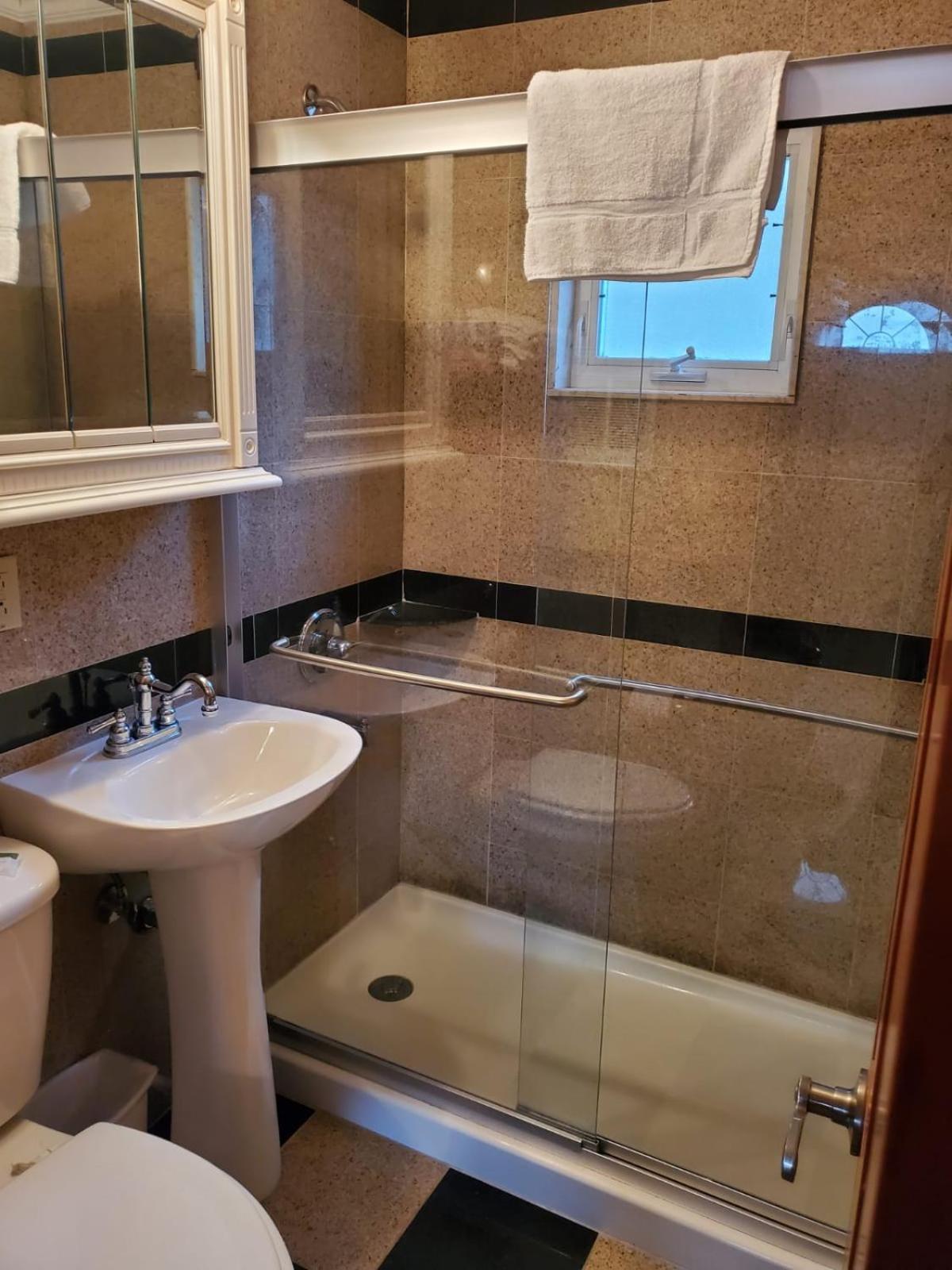 Queen Room with Sea View photo 2