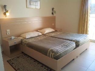 Quarto #18014910