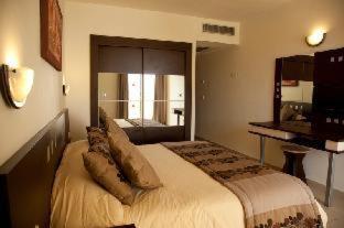 Quarto #18014911