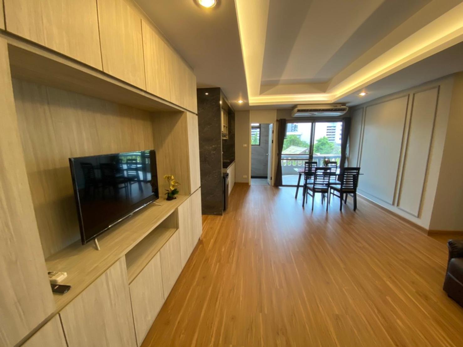 Two-Bedroom Suite photo 2