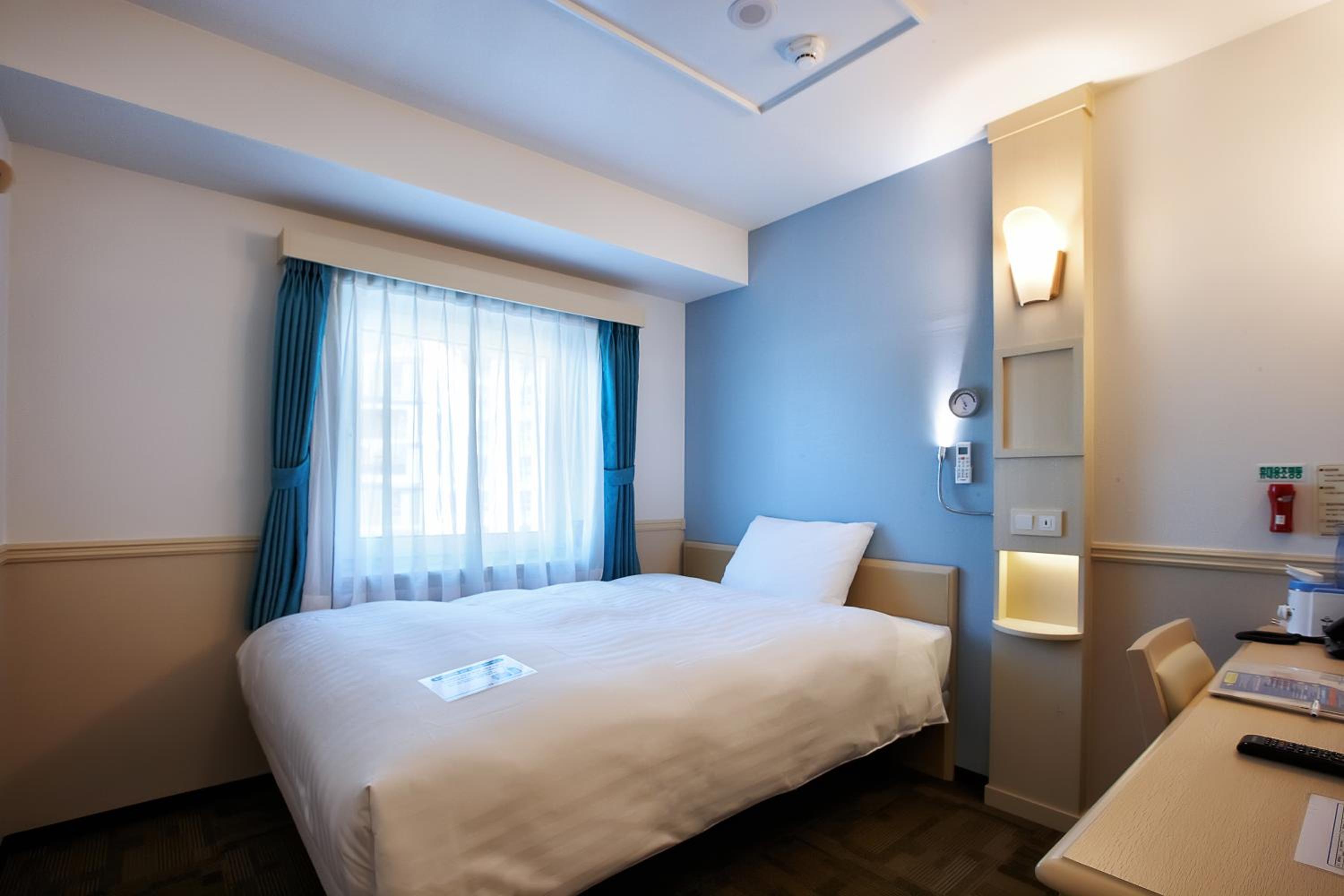 Standard Single Room photo 1