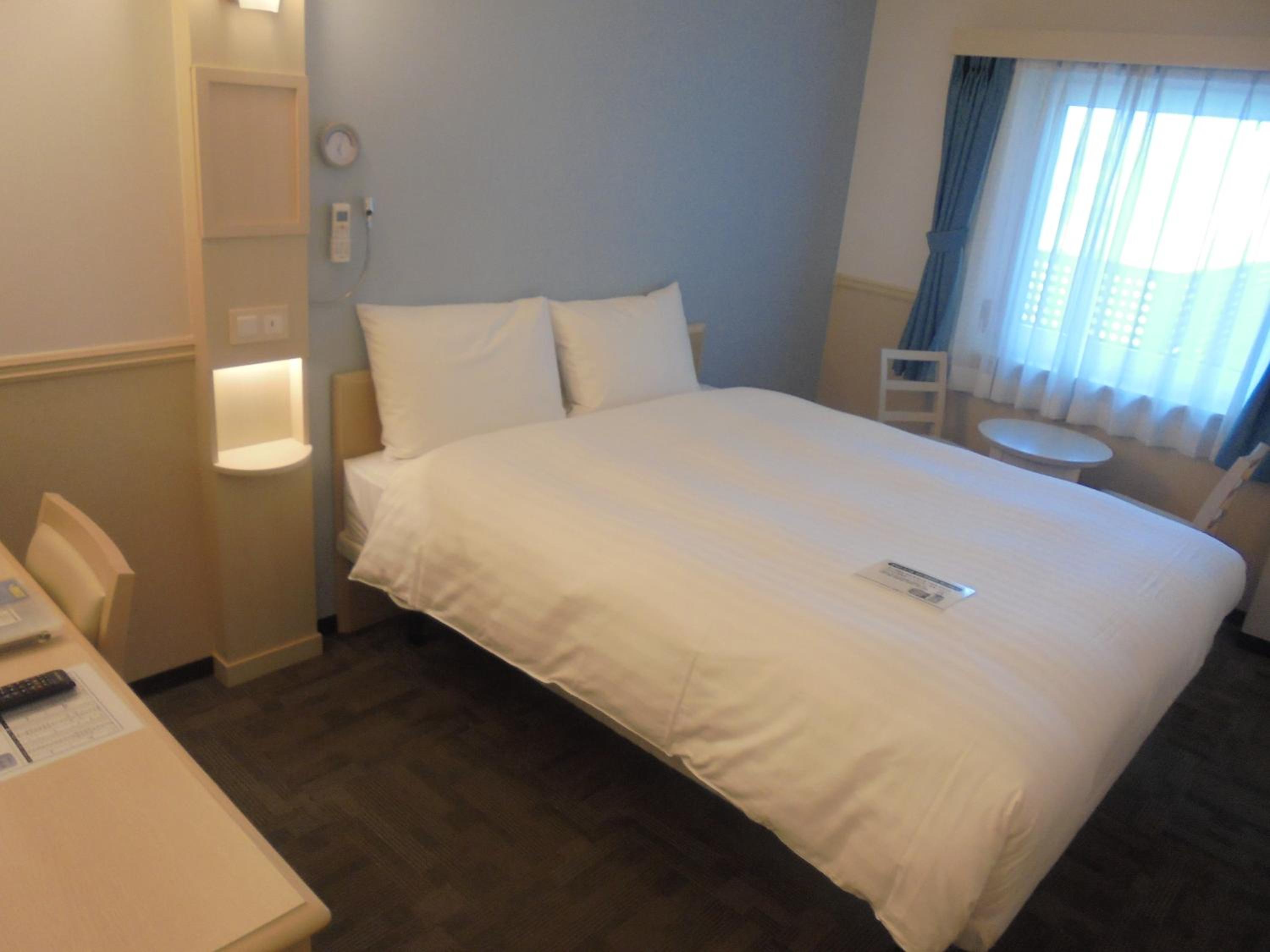Standard Double Room - Photo 4