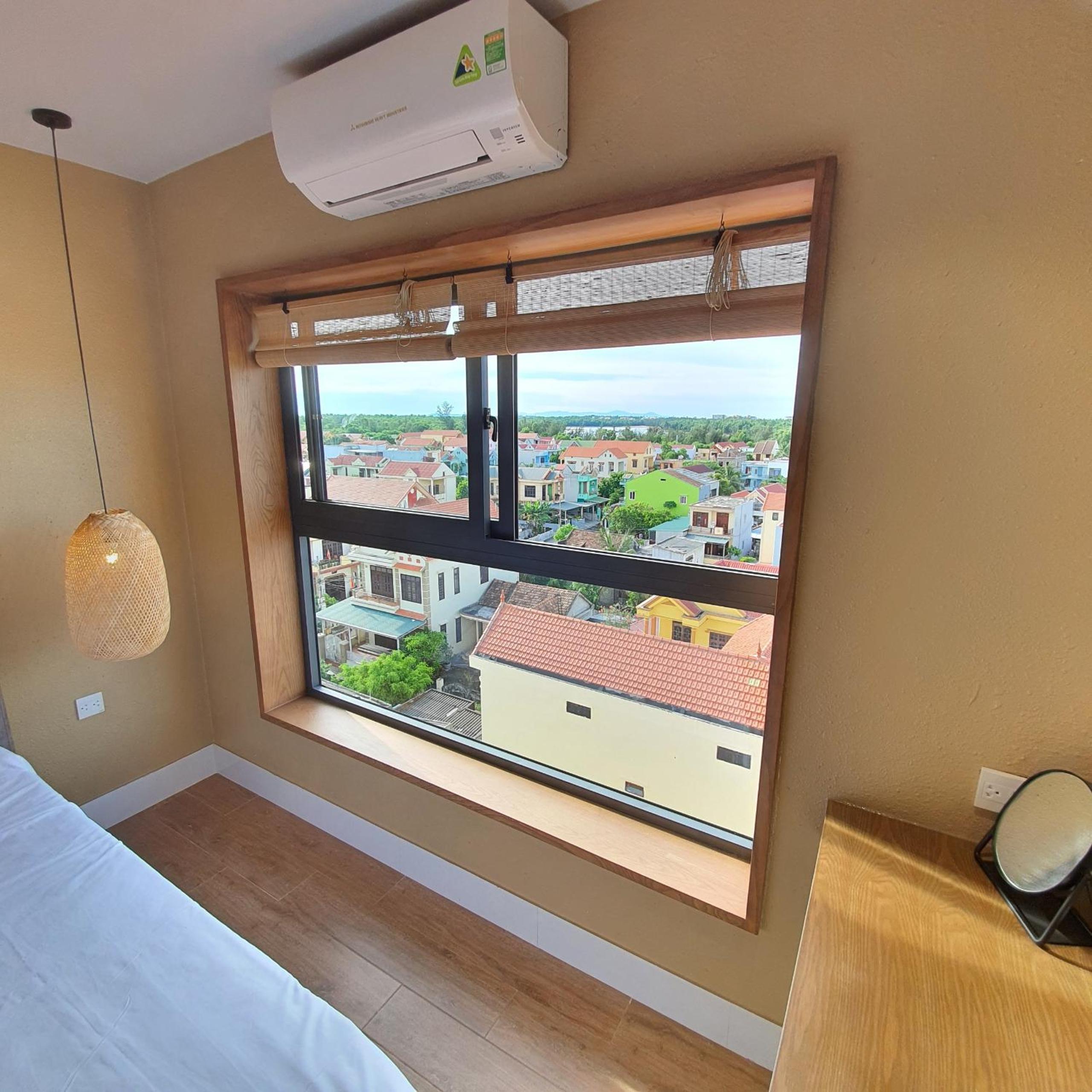 Double Room with Lake View photo 3