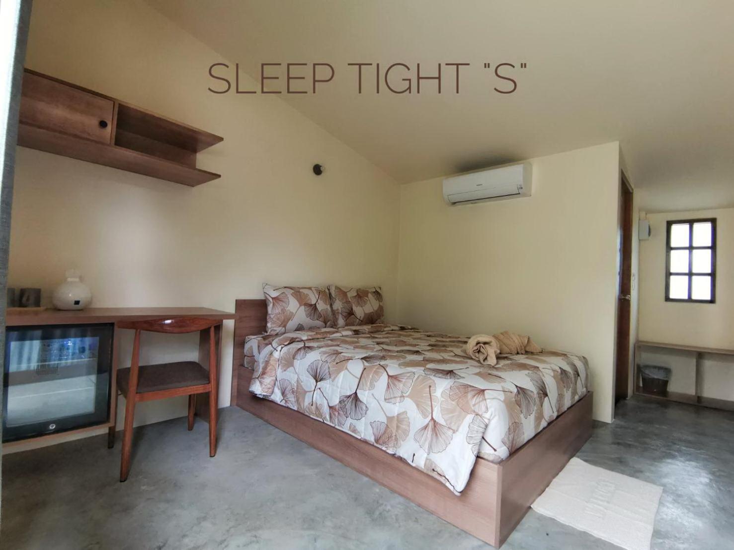 Double Room with Private Bathroom - Photo 1