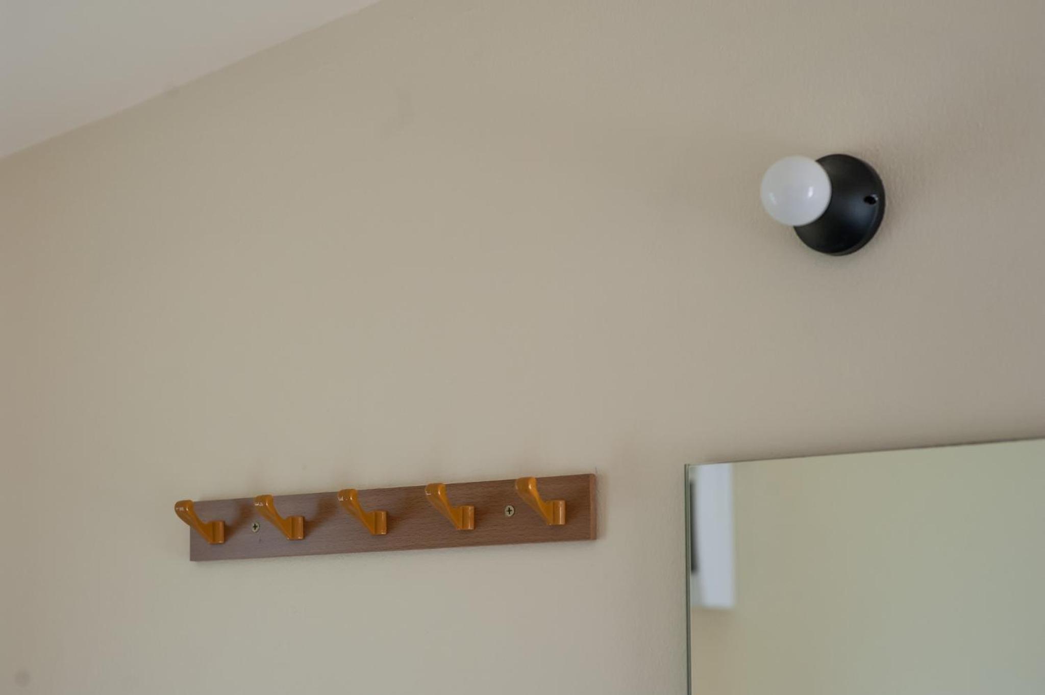 Double Room with Private Bathroom - Photo 5
