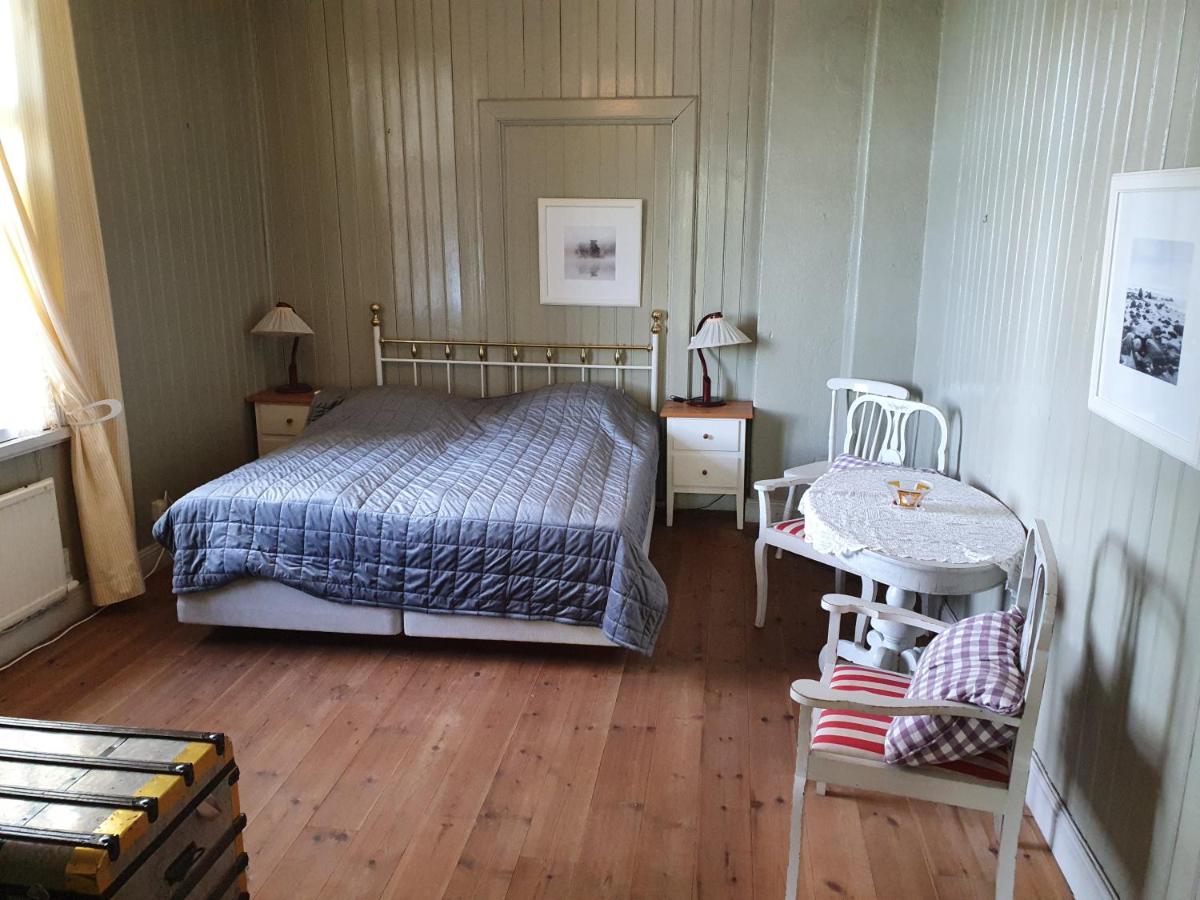 Double Room with Lake View photo 3