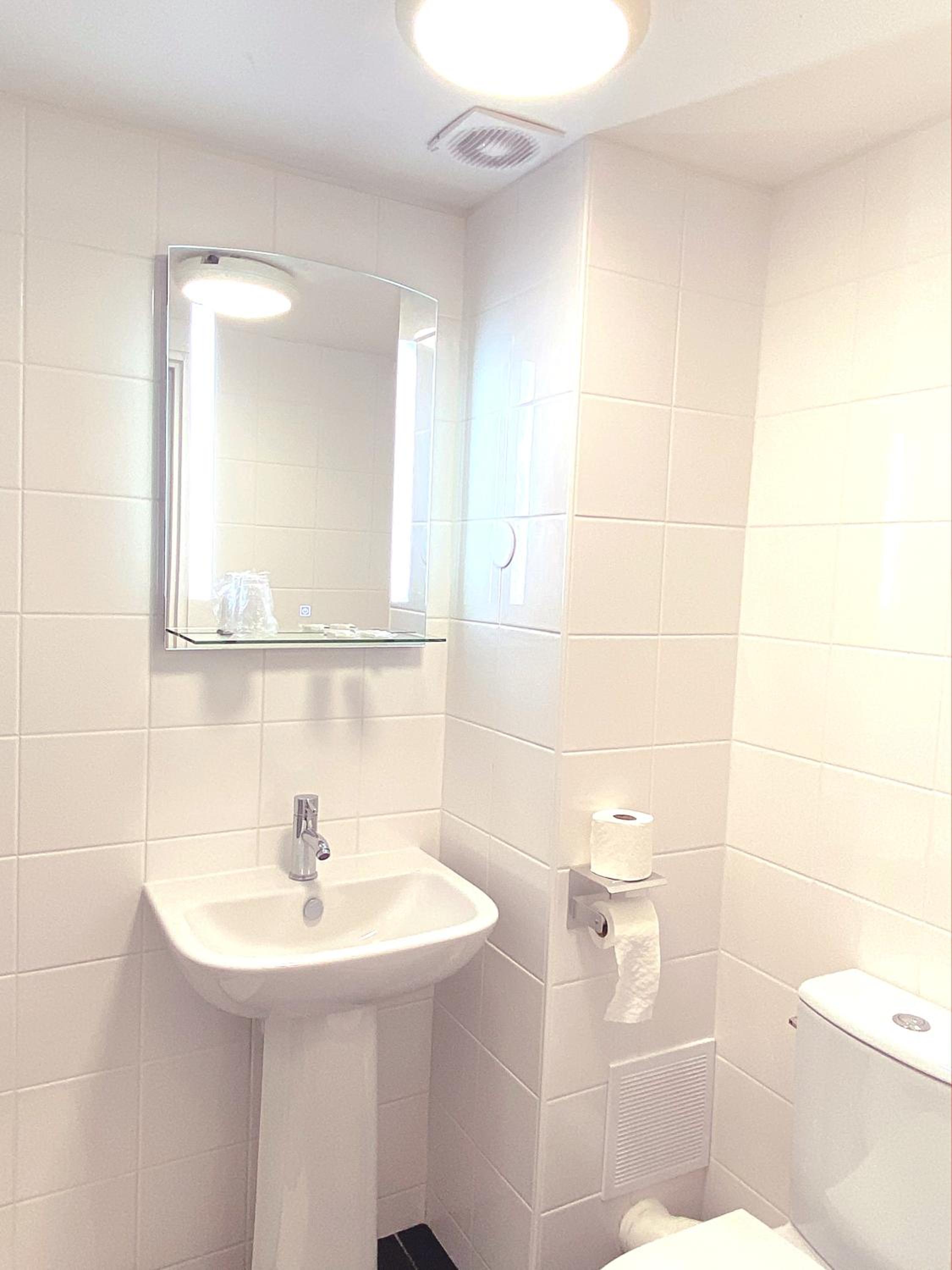 Triple Room photo 3