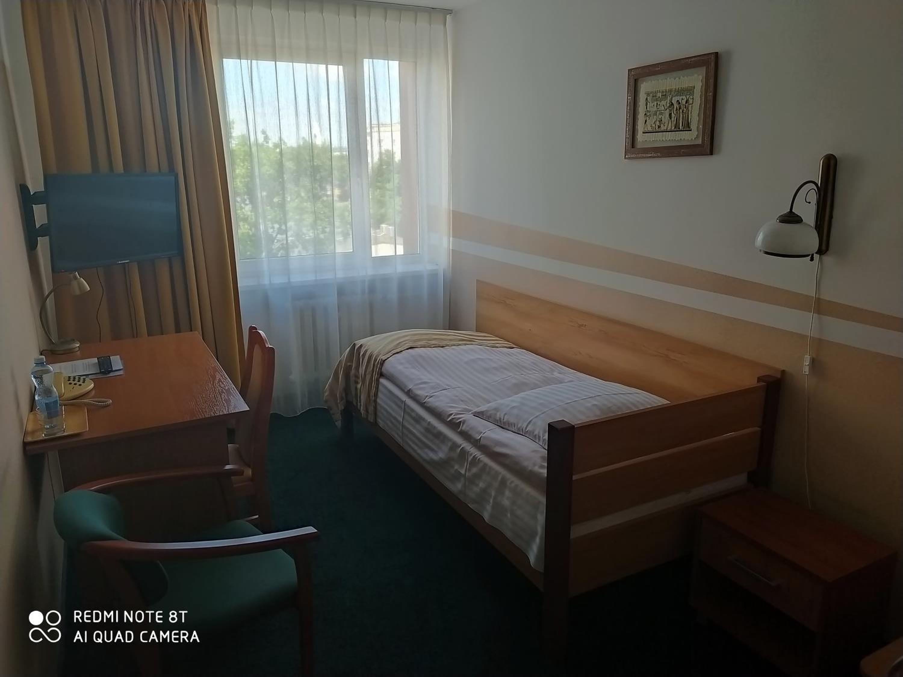Single Room photo 2
