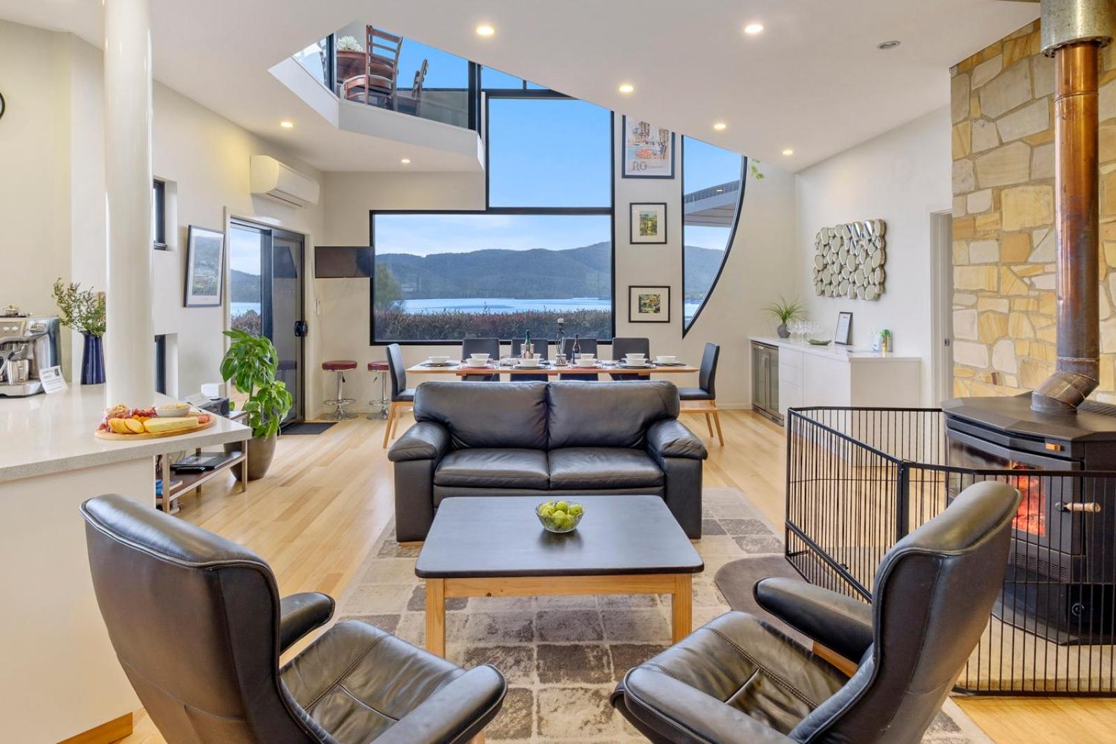 Vacation Home photo 1