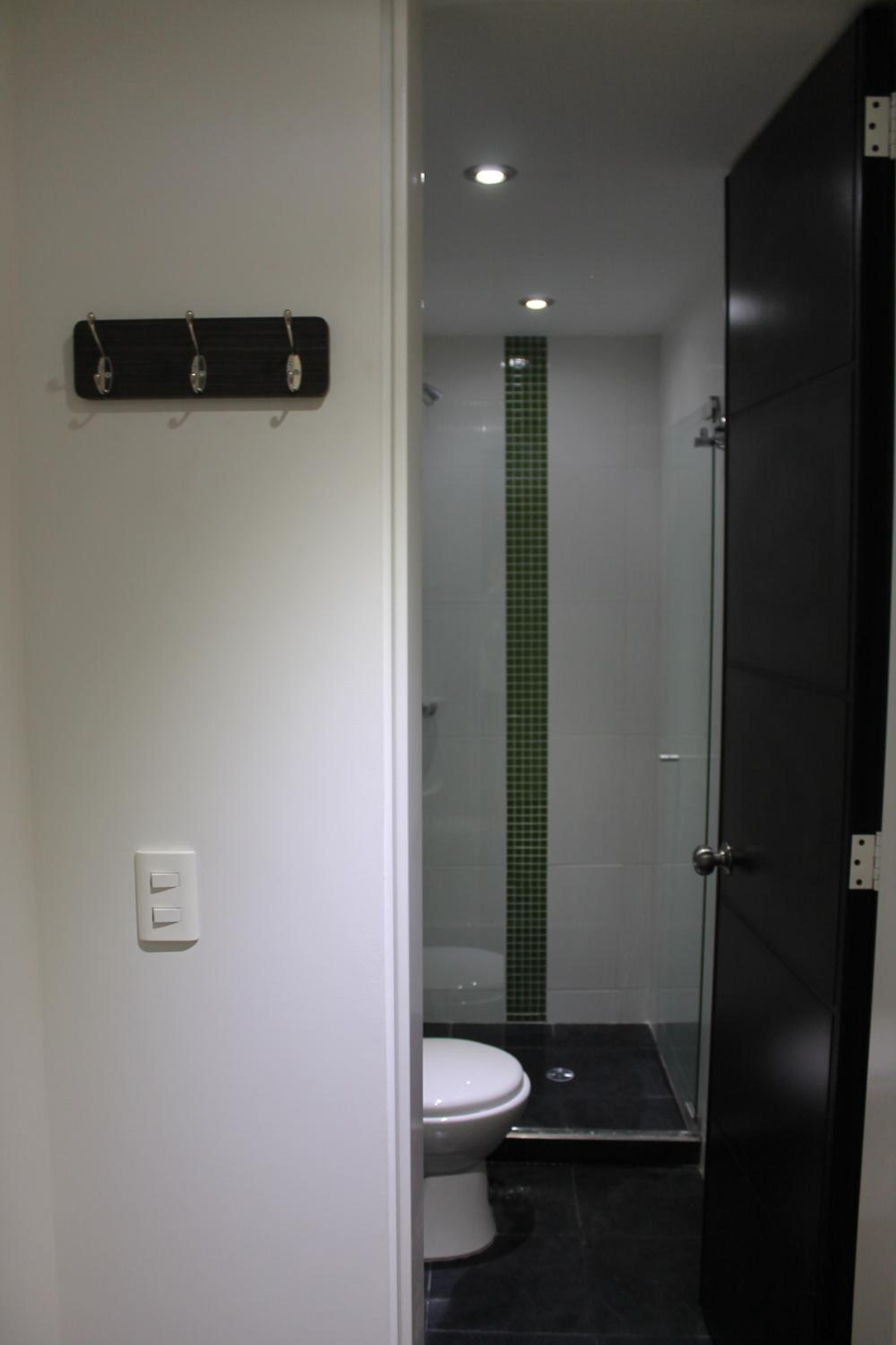 Santander Double Room photo 2
