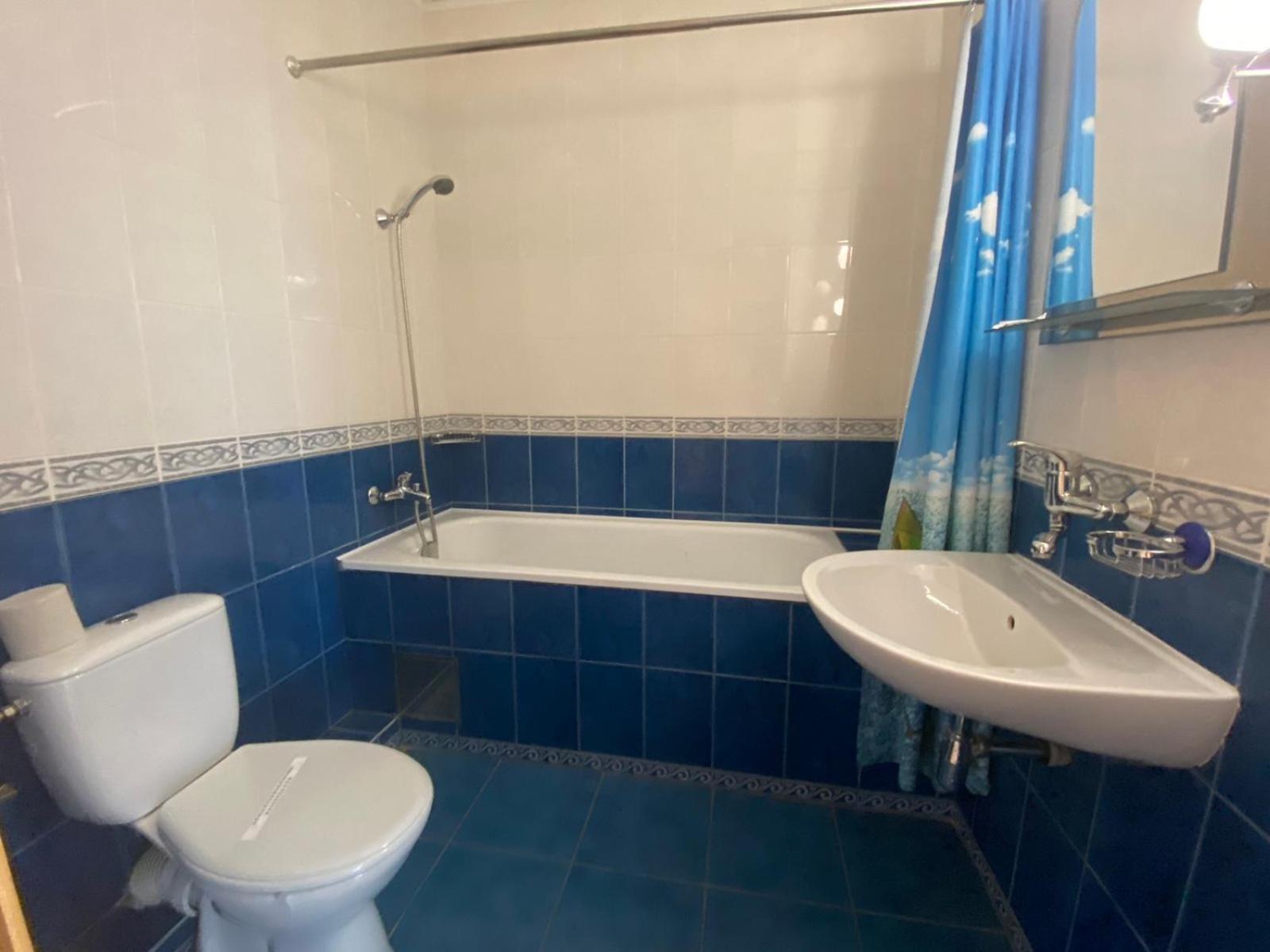 Standard Single Room photo 2