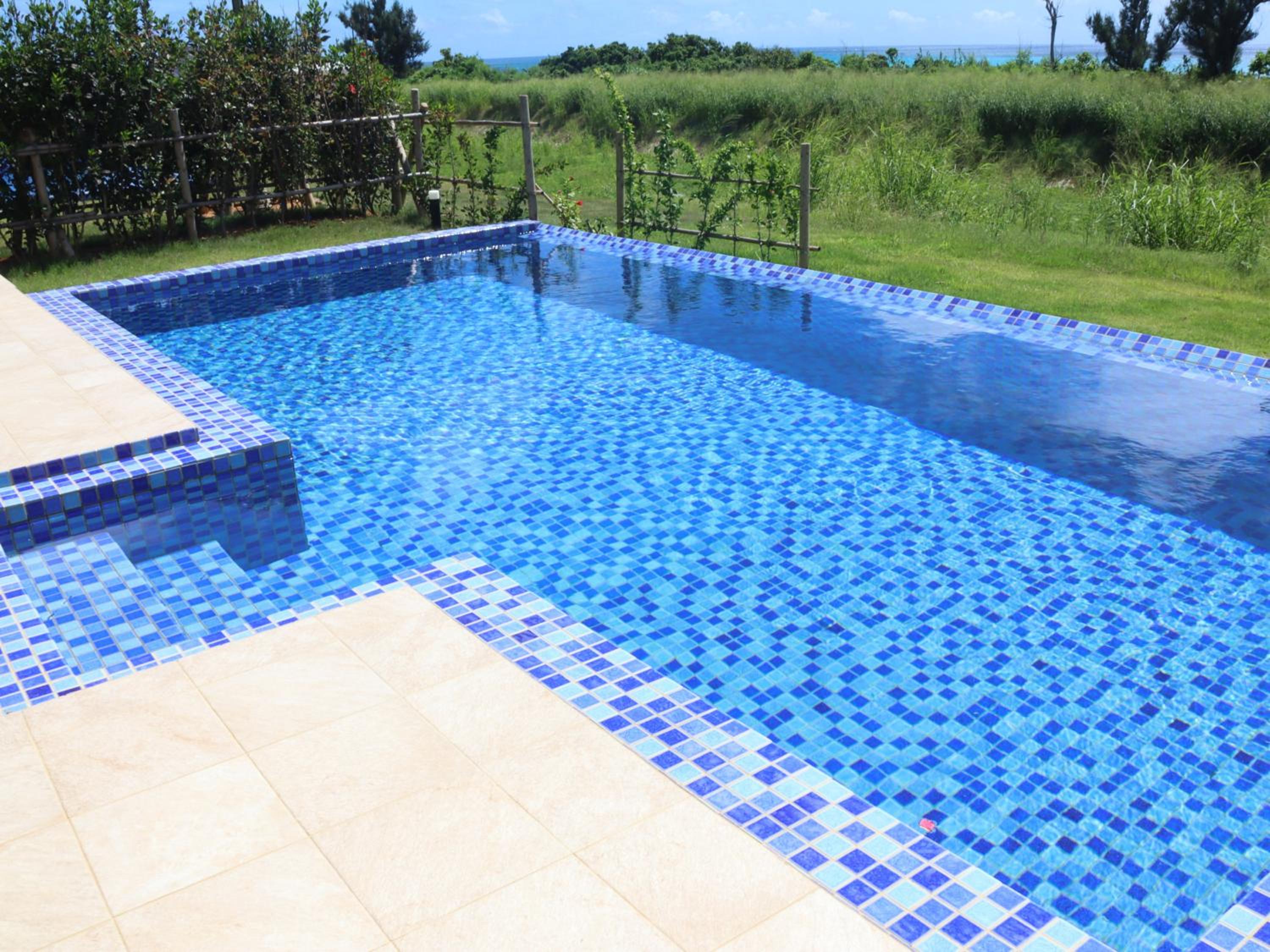Villa with Private Pool - Photo 5
