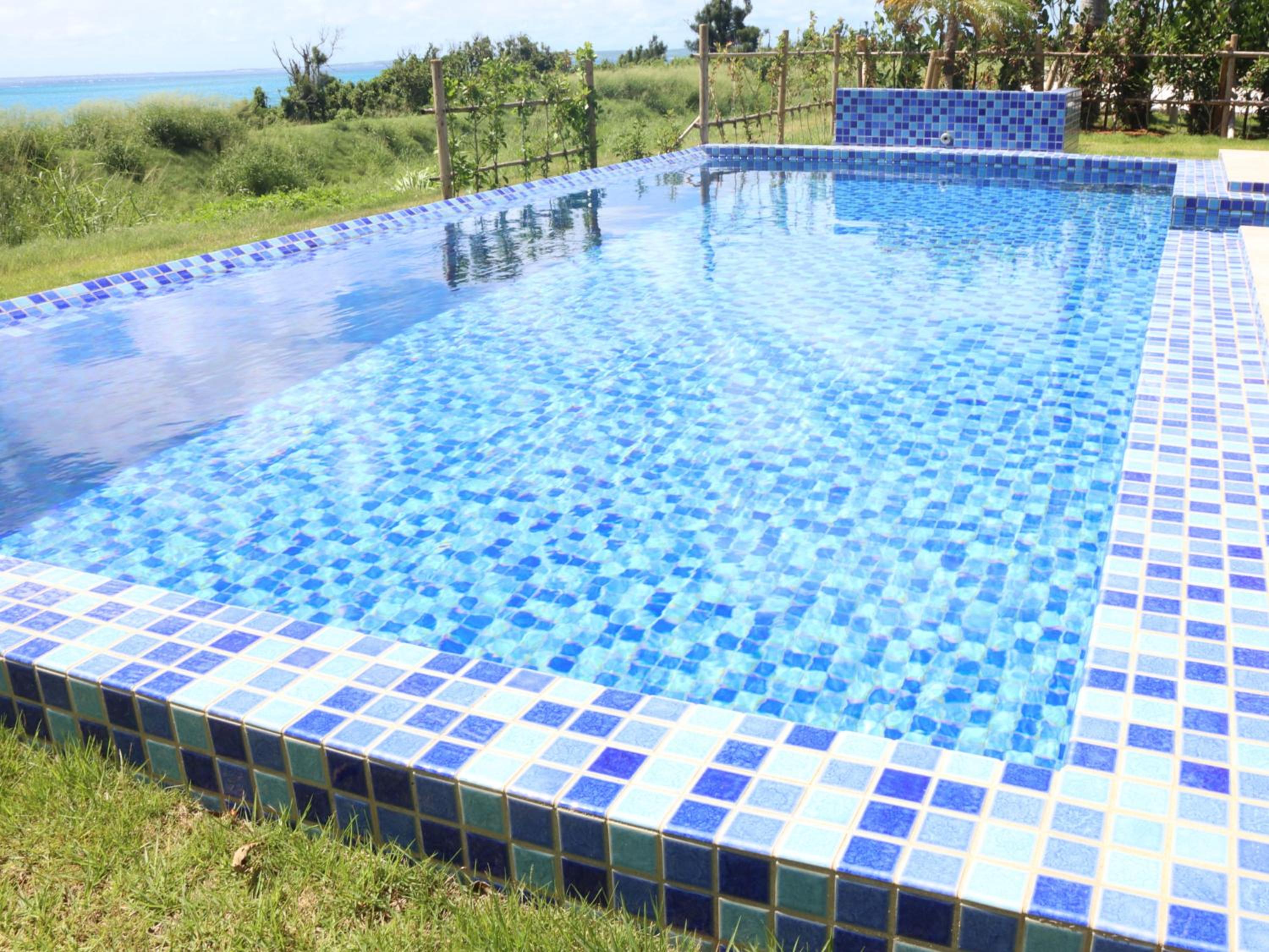 Villa with Private Pool - Photo 6