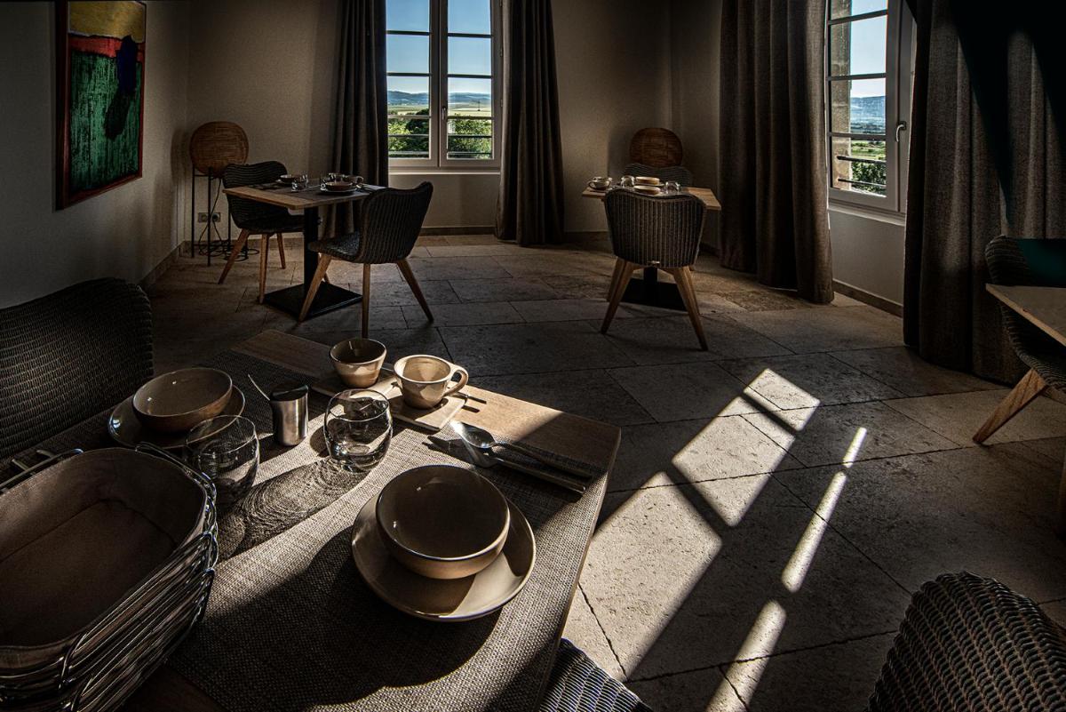 King Suite photo 3