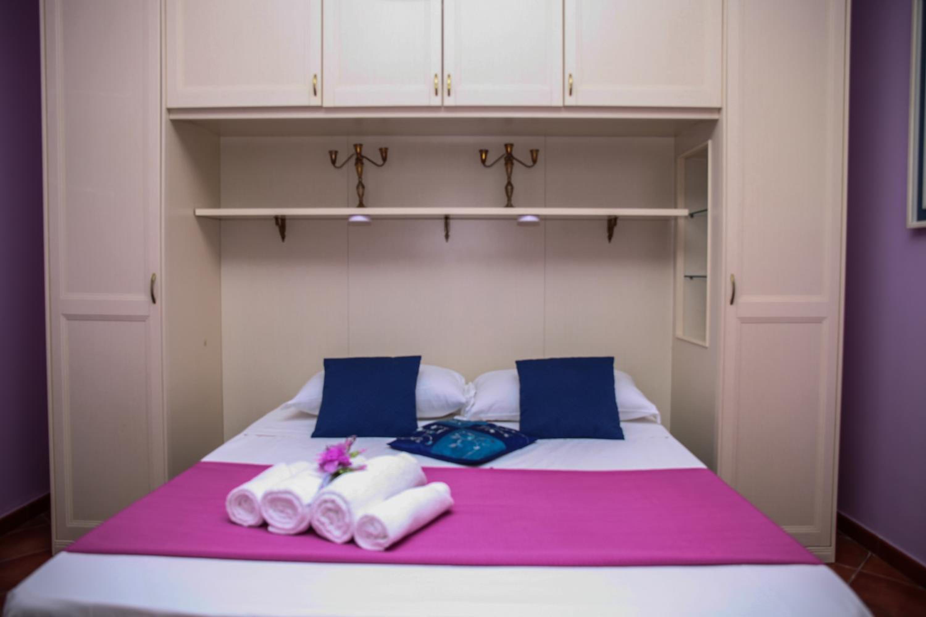 Double Room Ground floor - Photo 7