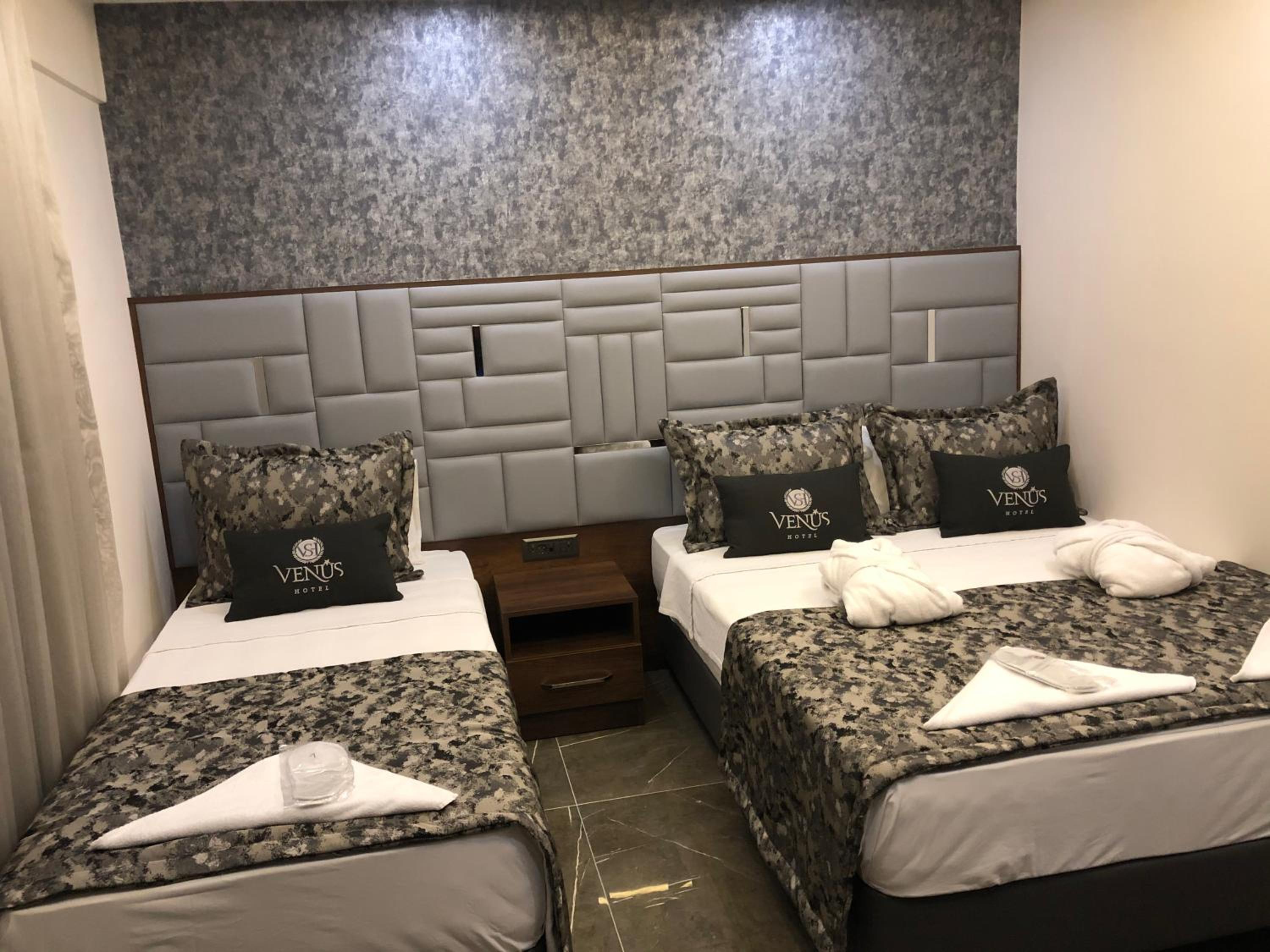 Triple Room - Photo 3
