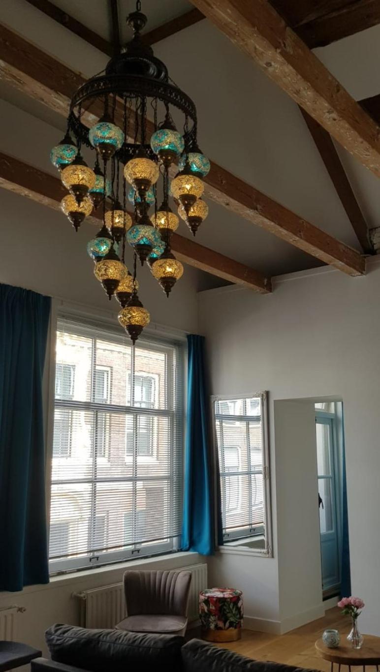 Quadruple Room With Balcony photo 3