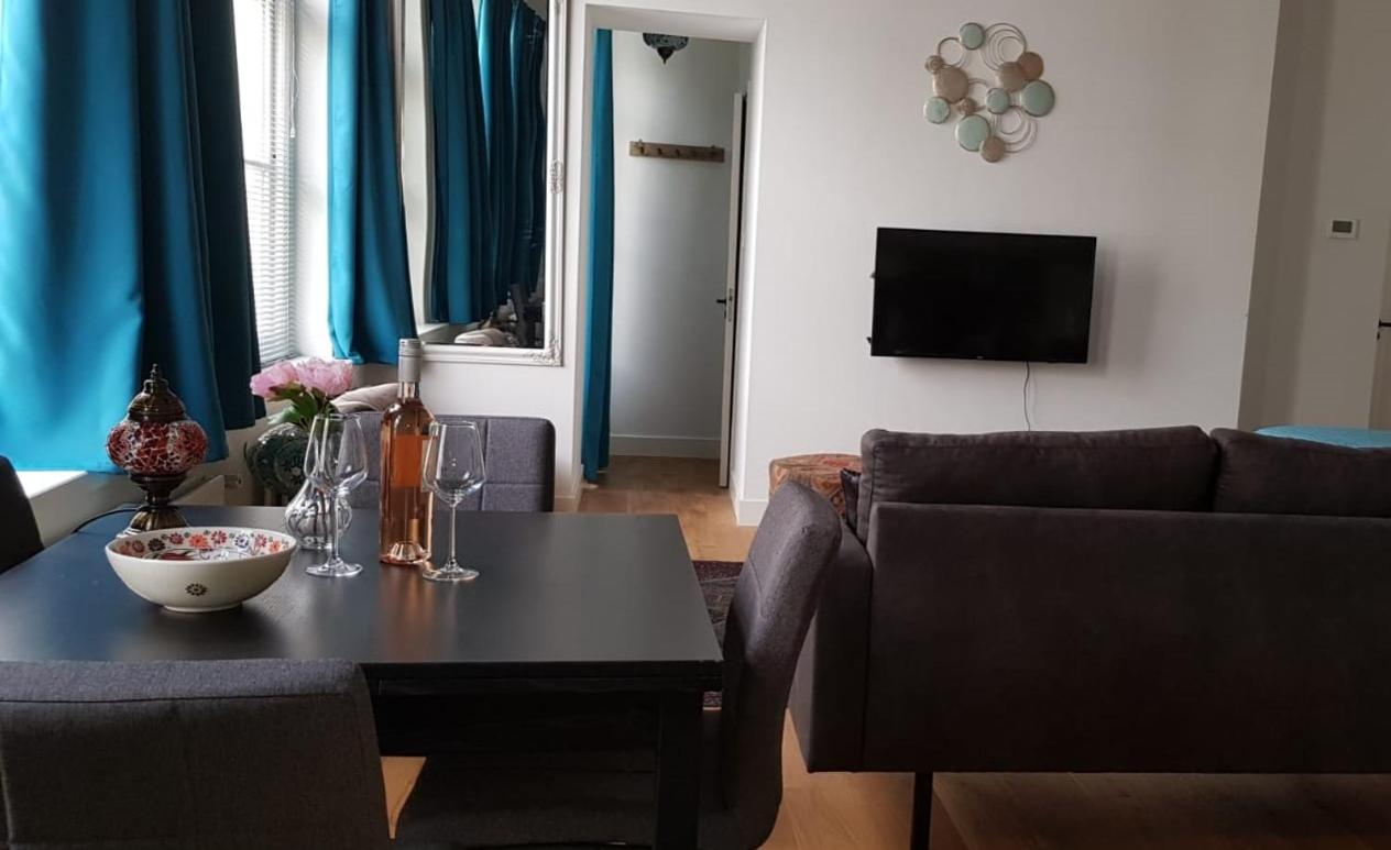 Quadruple Room With Balcony photo 2
