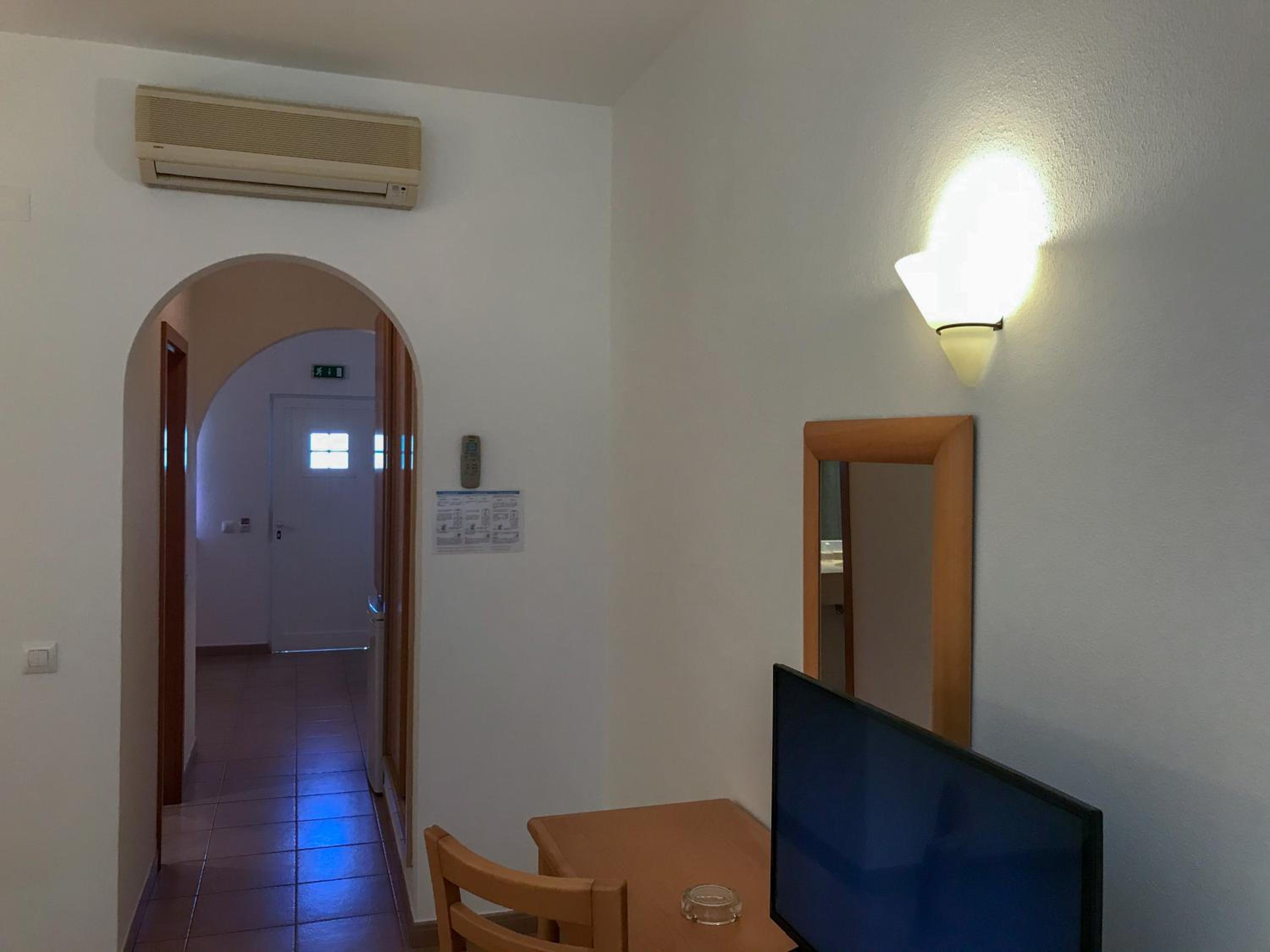 Superior Double Room - Photo 4