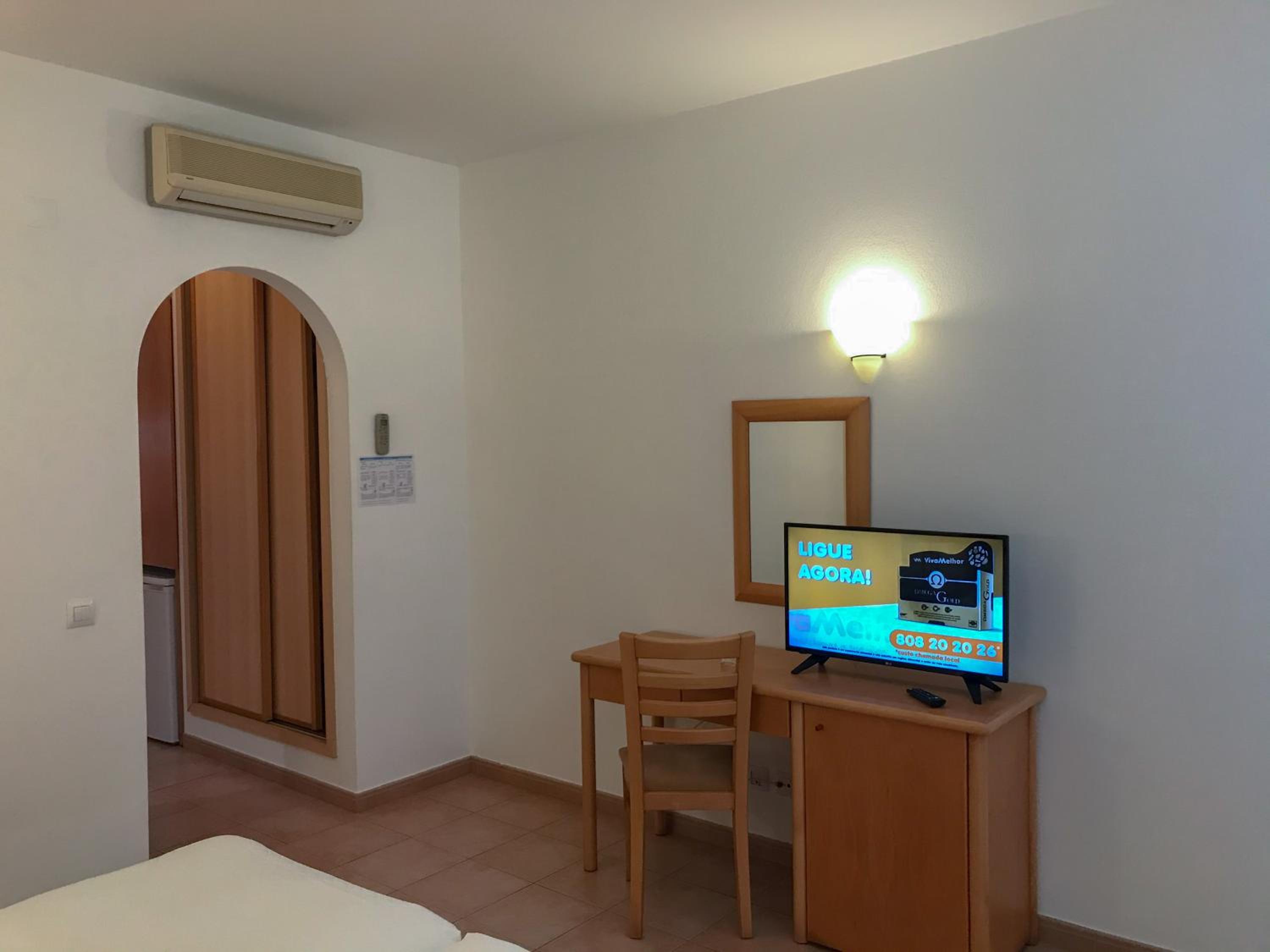 Superior Double Room - Photo 2