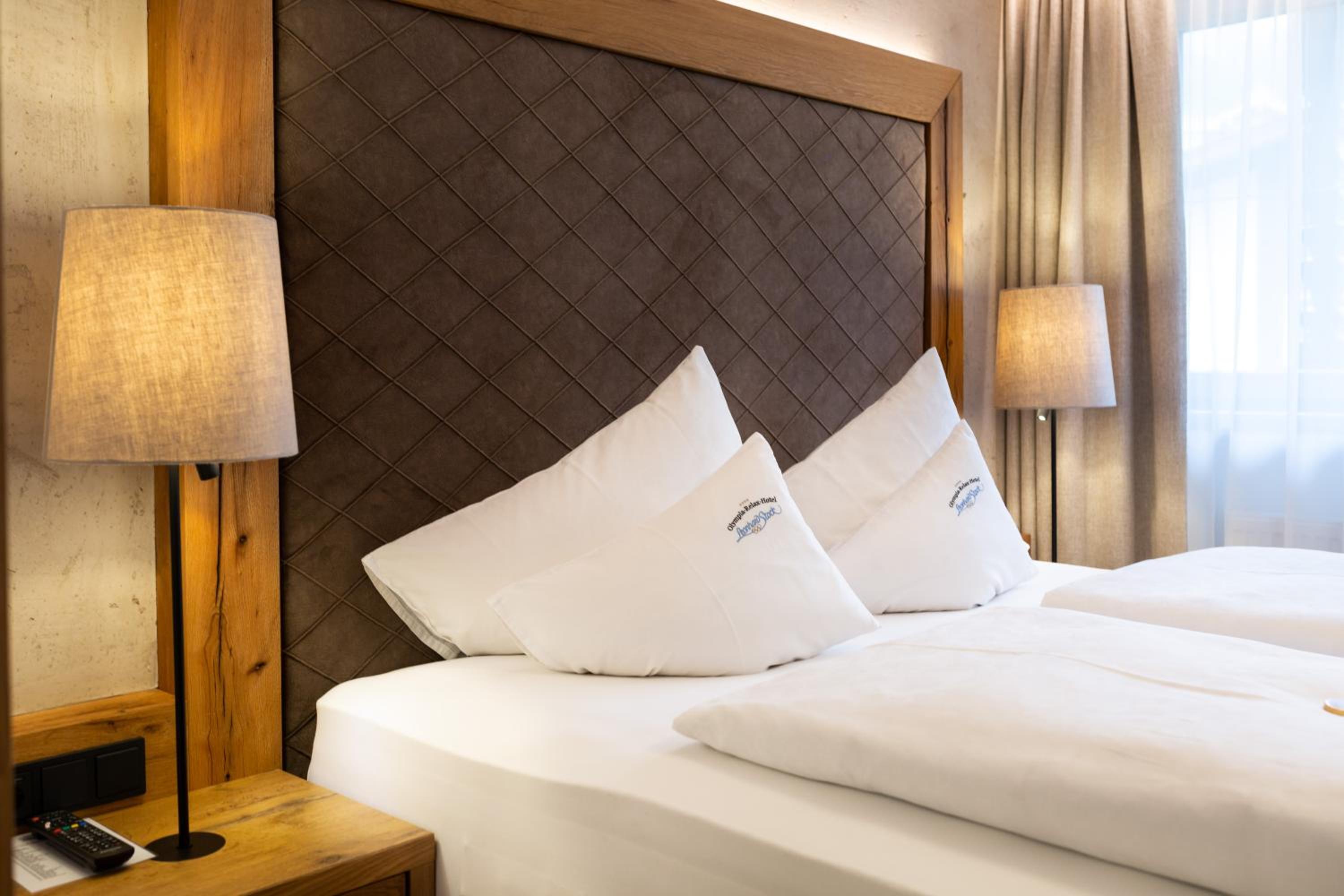 Junior Suite photo 2