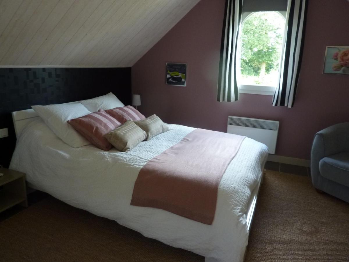 Suite Room photo 1