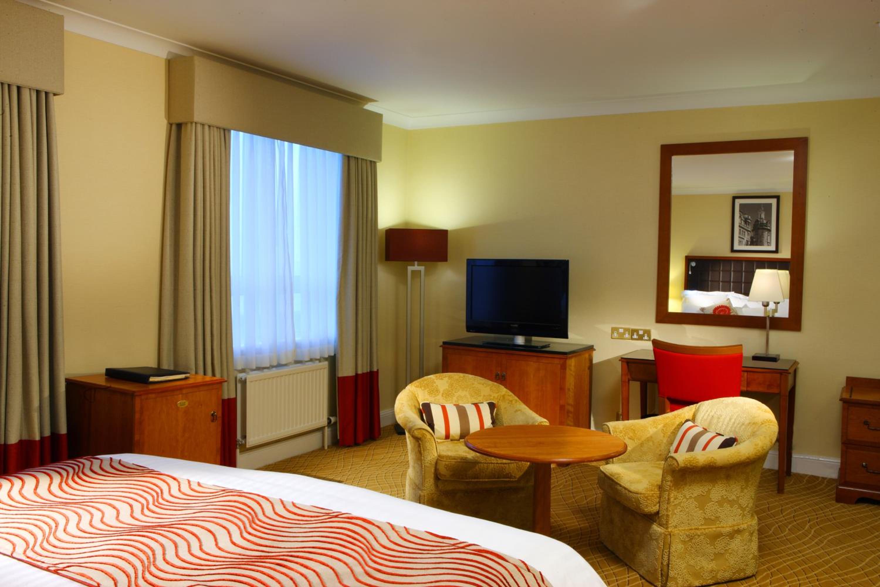 Superior Double with Sea View - Photo 6