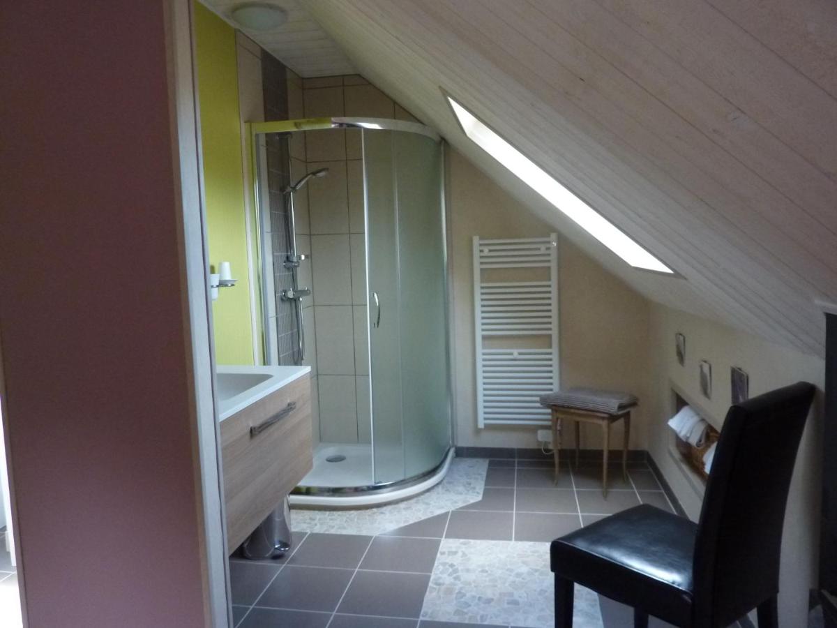 Suite Room photo 2