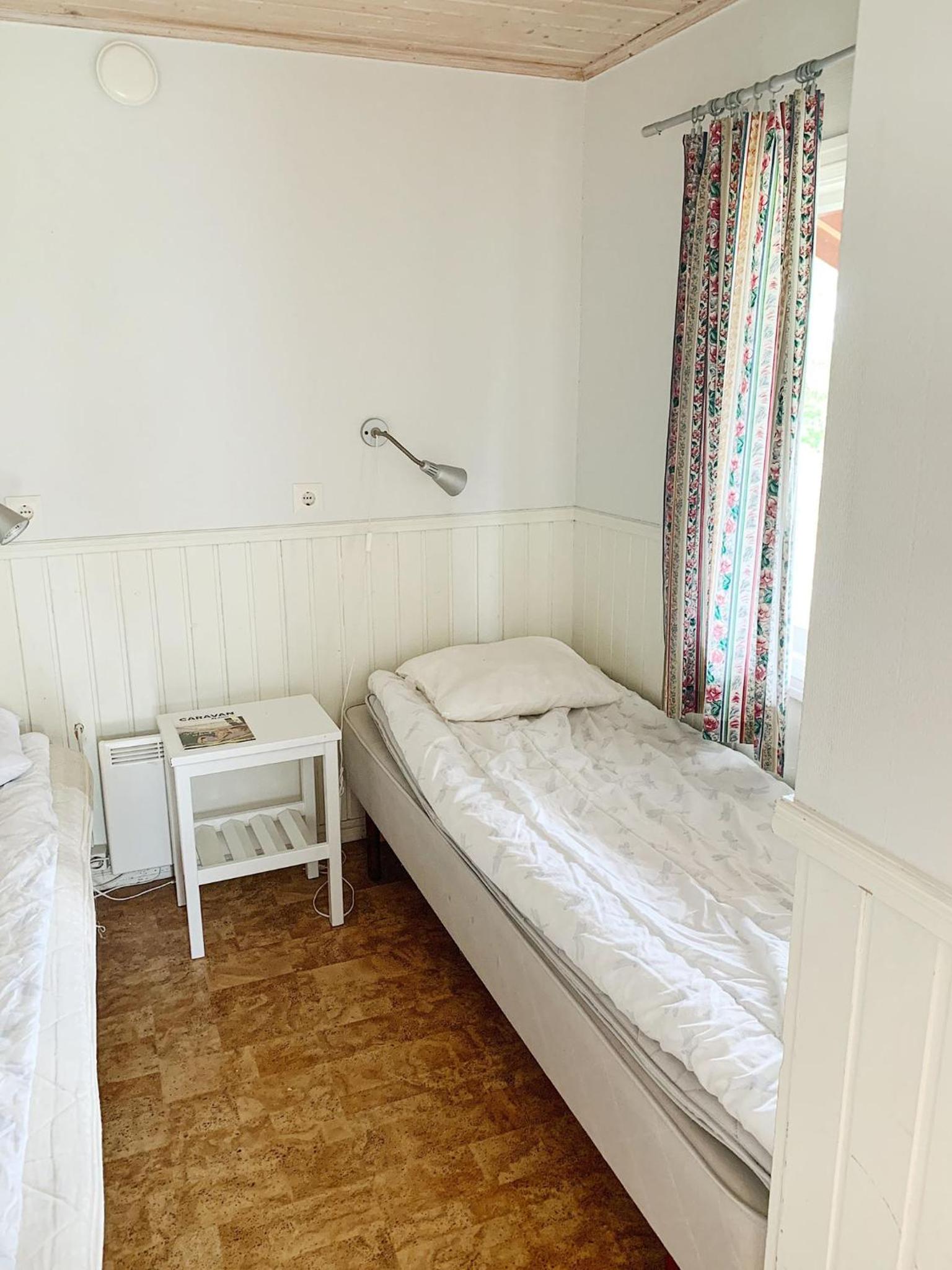 Two-Bedroom Cottage photo 1