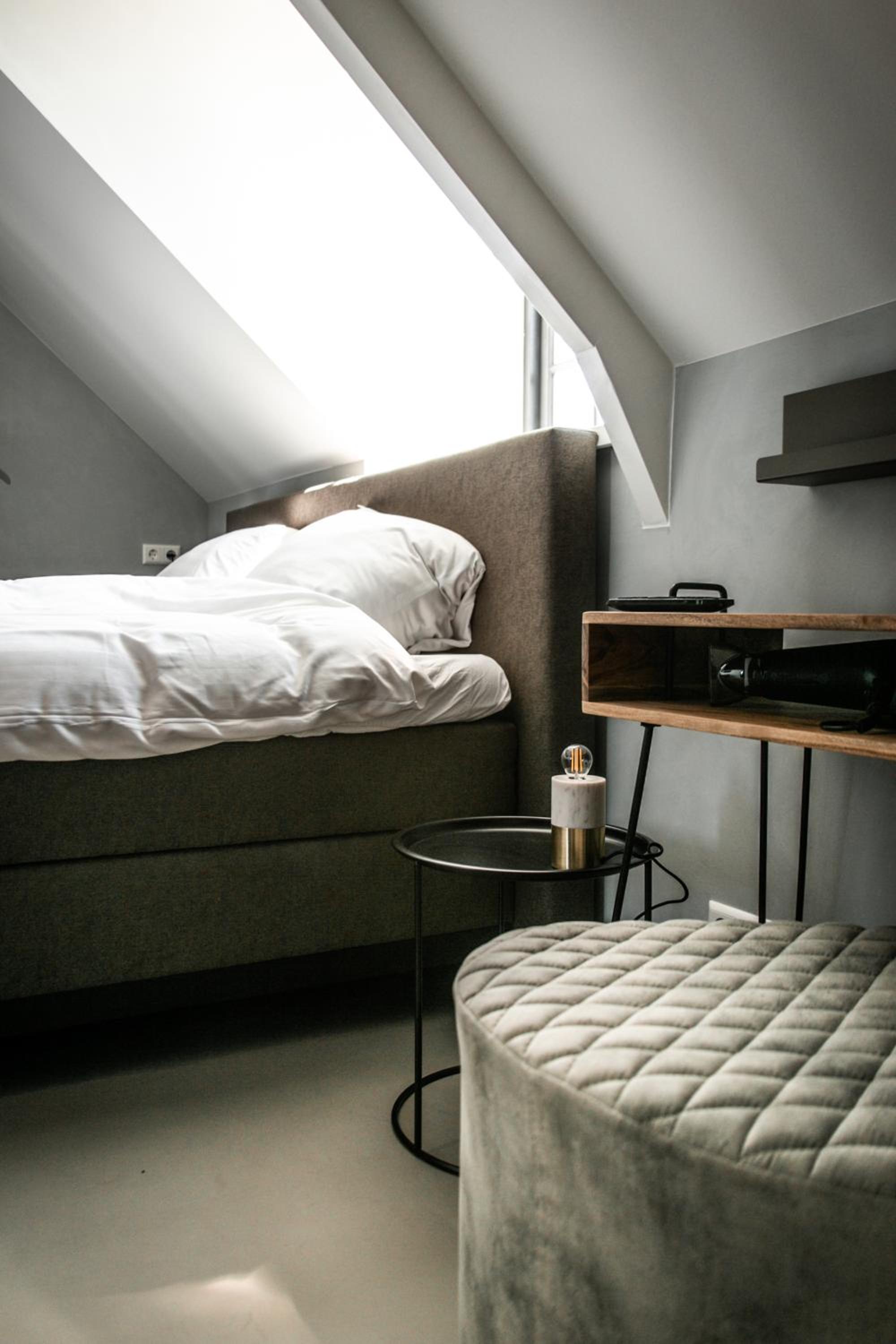 Twin Room photo 3