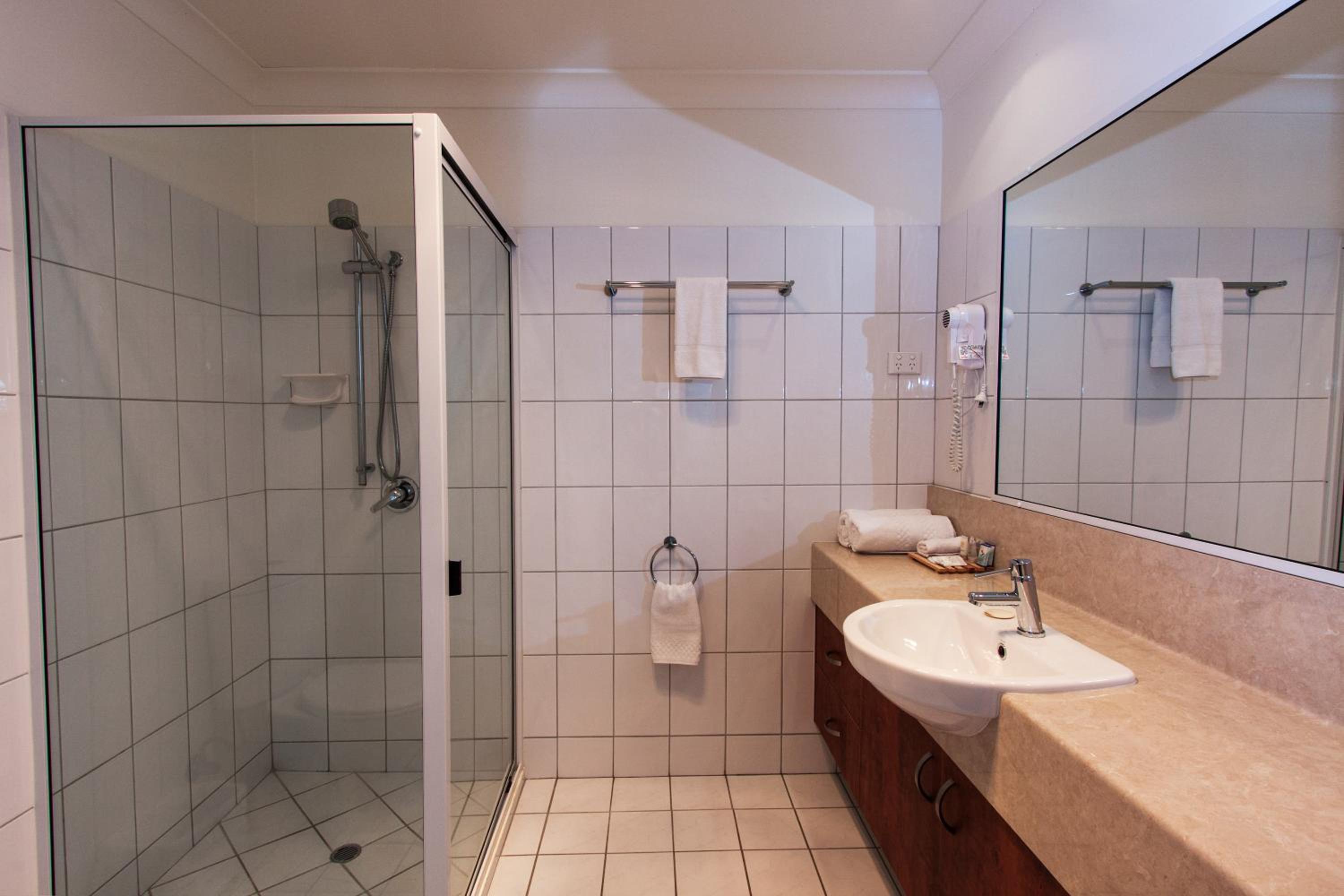 Deluxe Triple Room photo 3