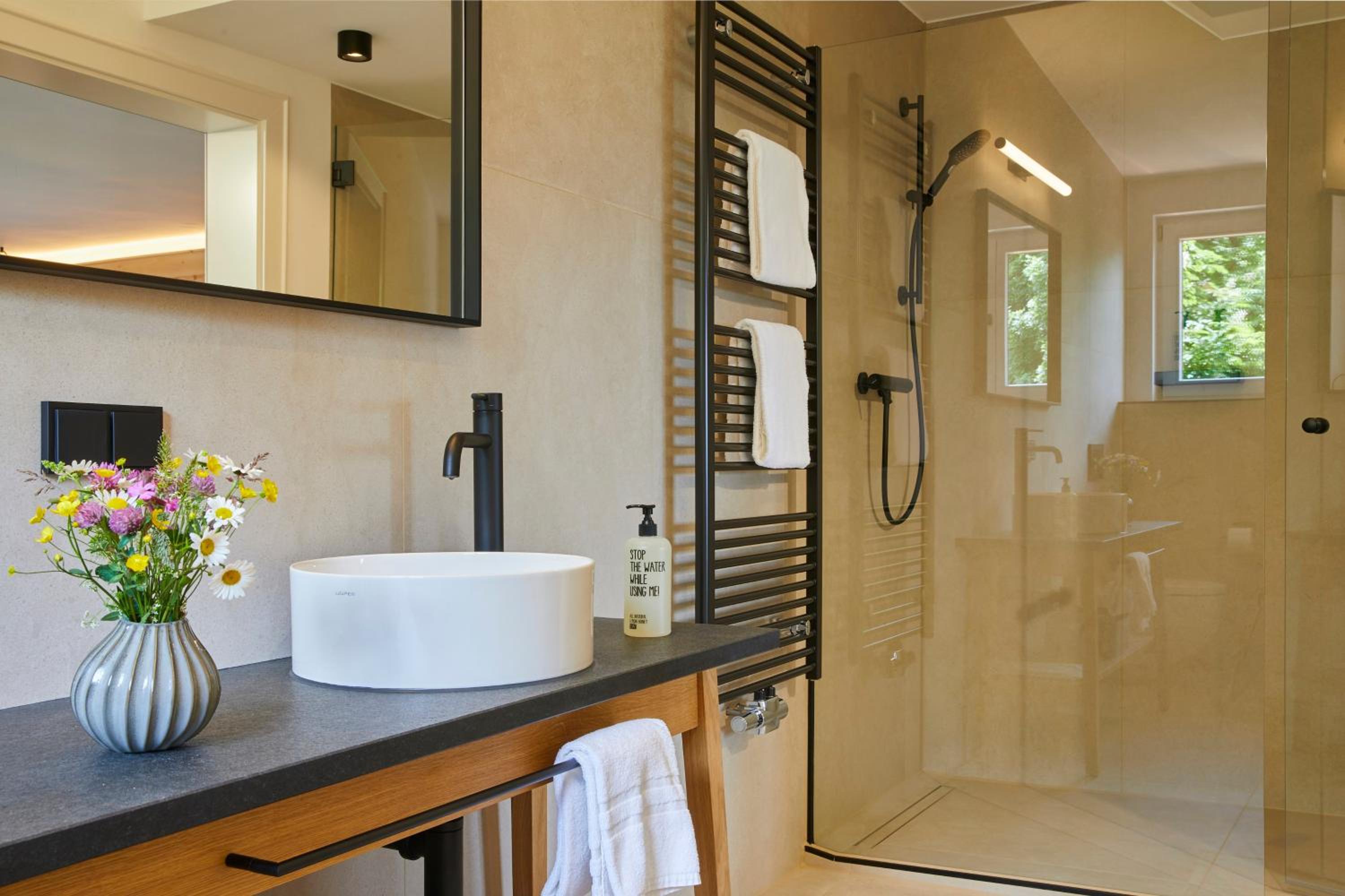 Superior Double Room photo 3