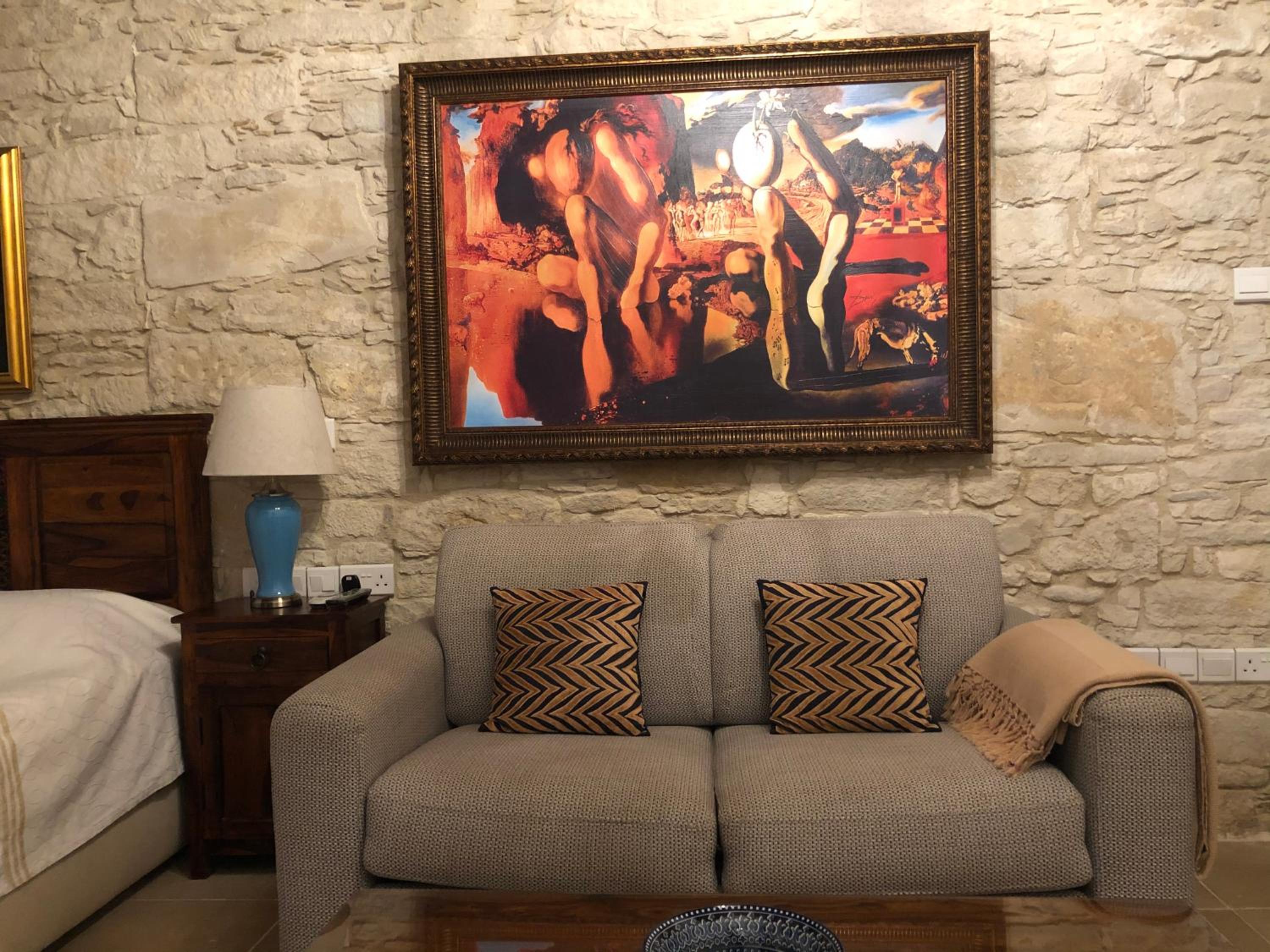 Premium Studio - Photo 4