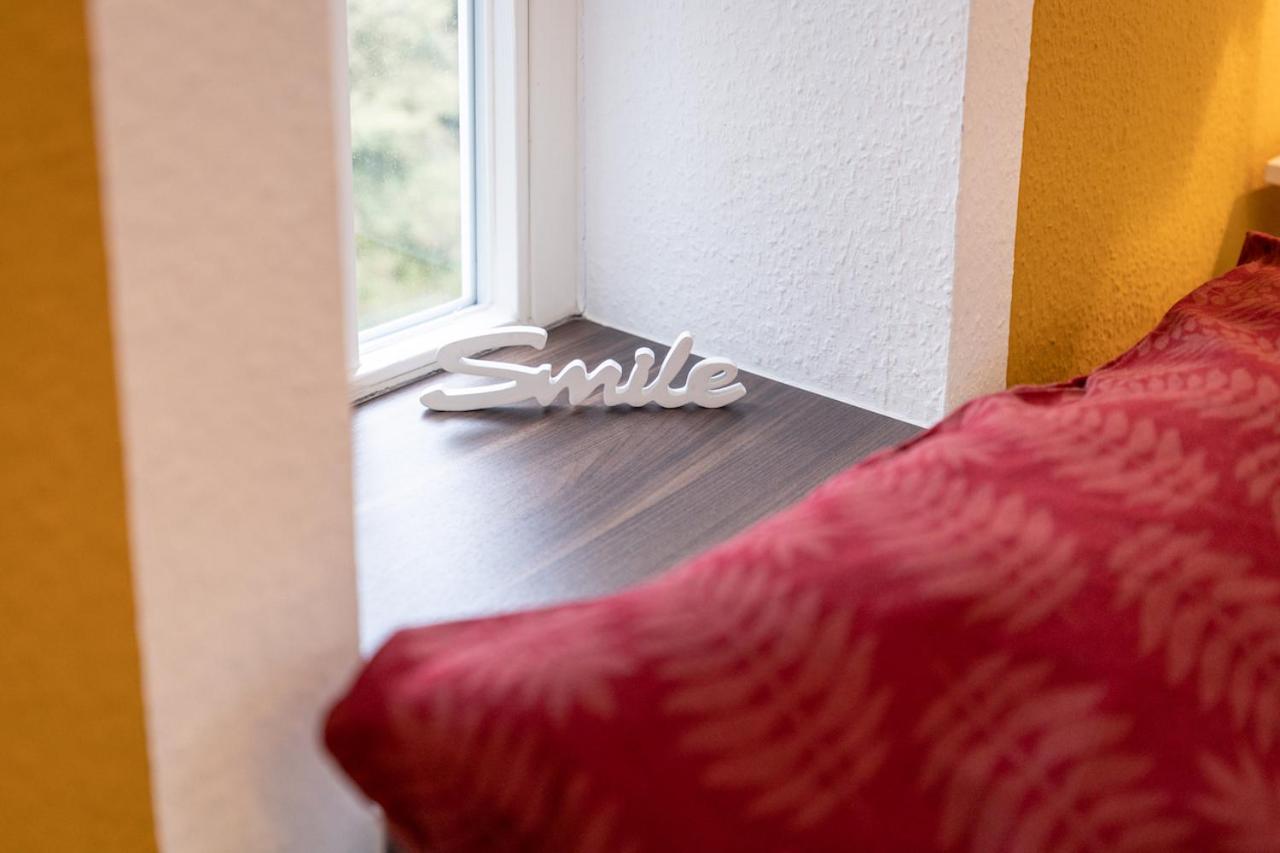 Duplex Apartment photo 3