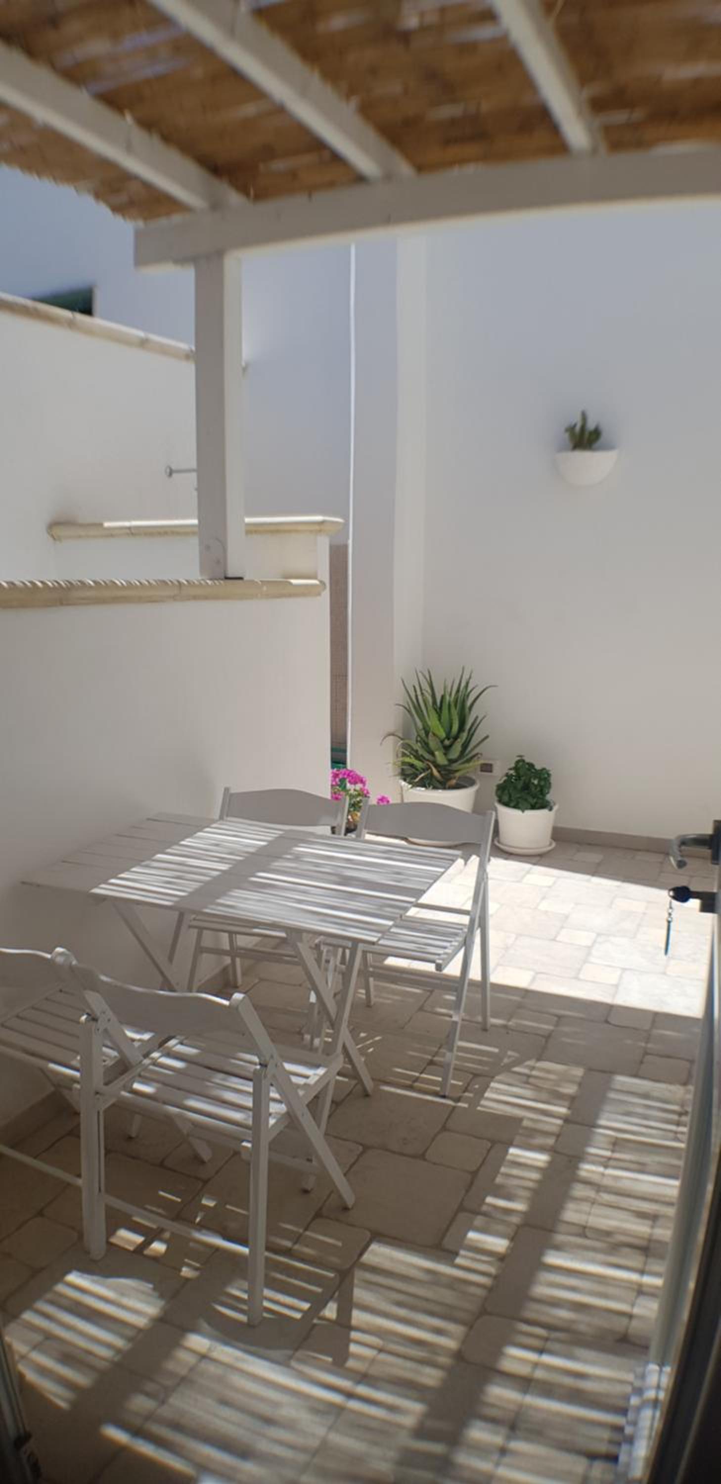 Two-Bedroom Apartment - Photo 7