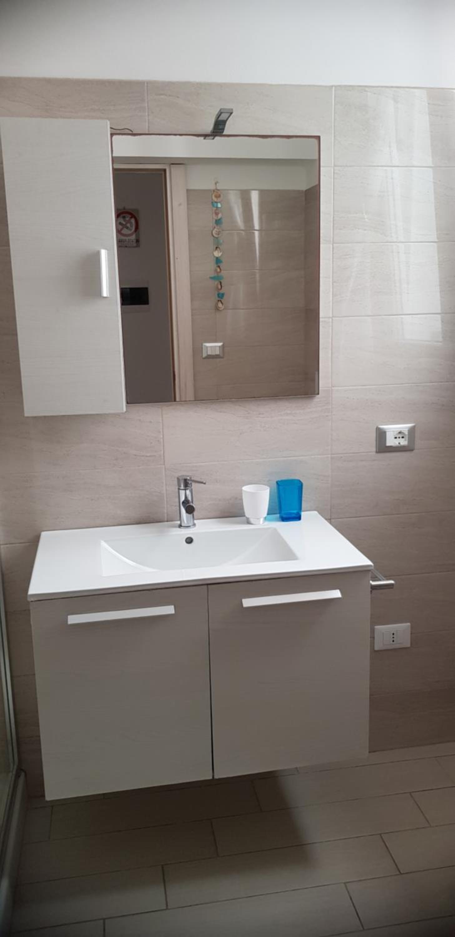 Two-Bedroom Apartment - Photo 11