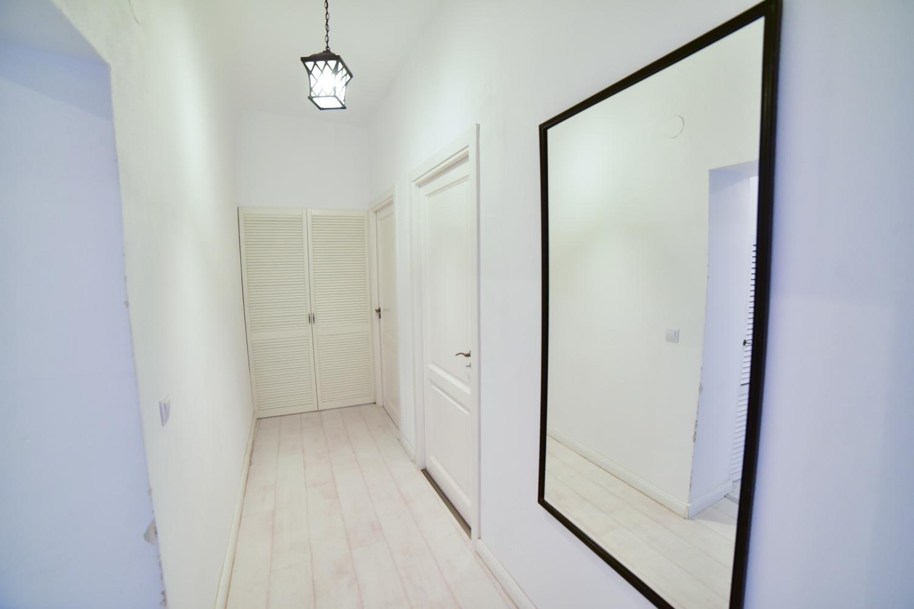 Two-Bedroom Apartment - Photo 28