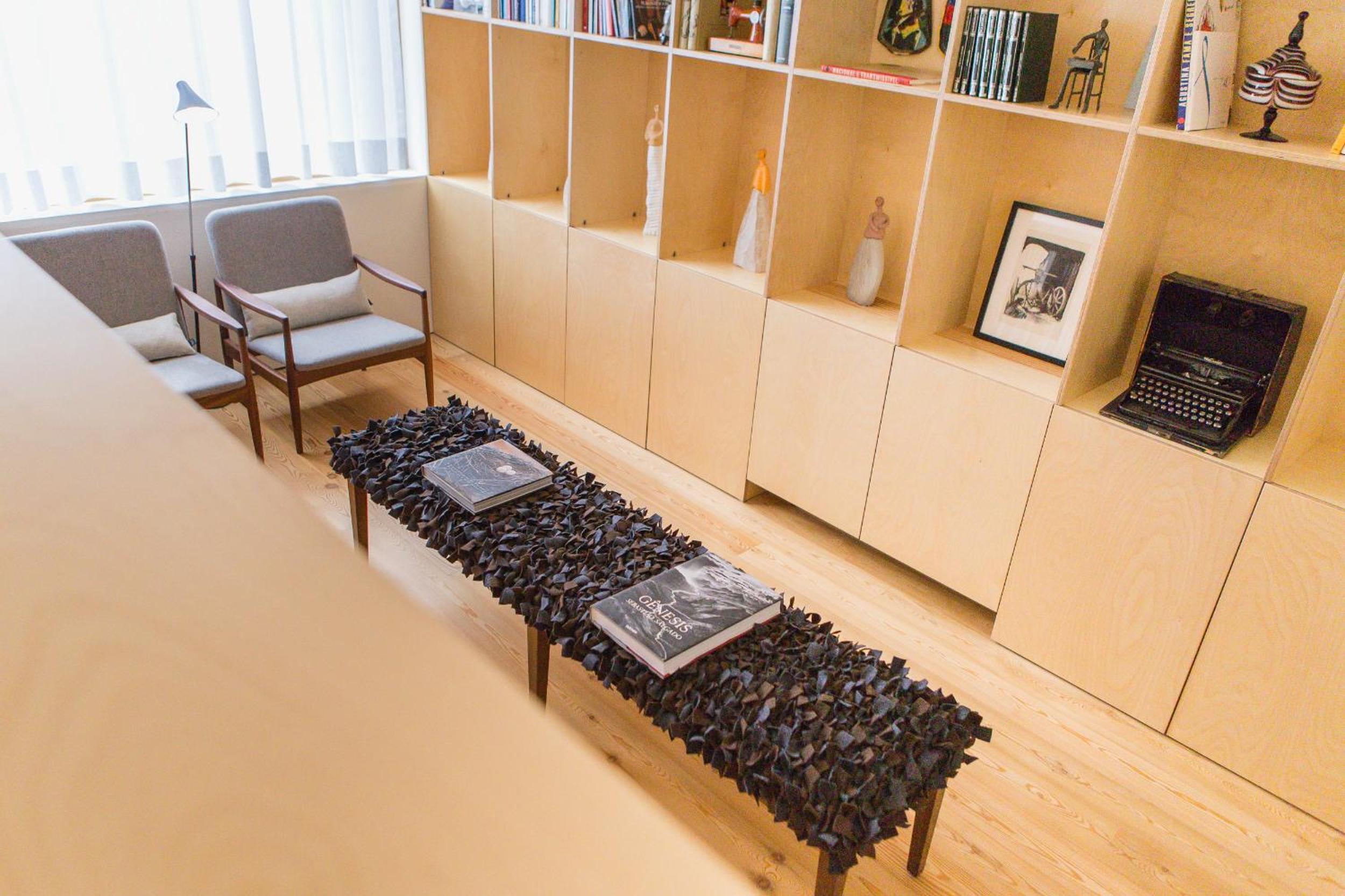 Superior Suite - Photo 11