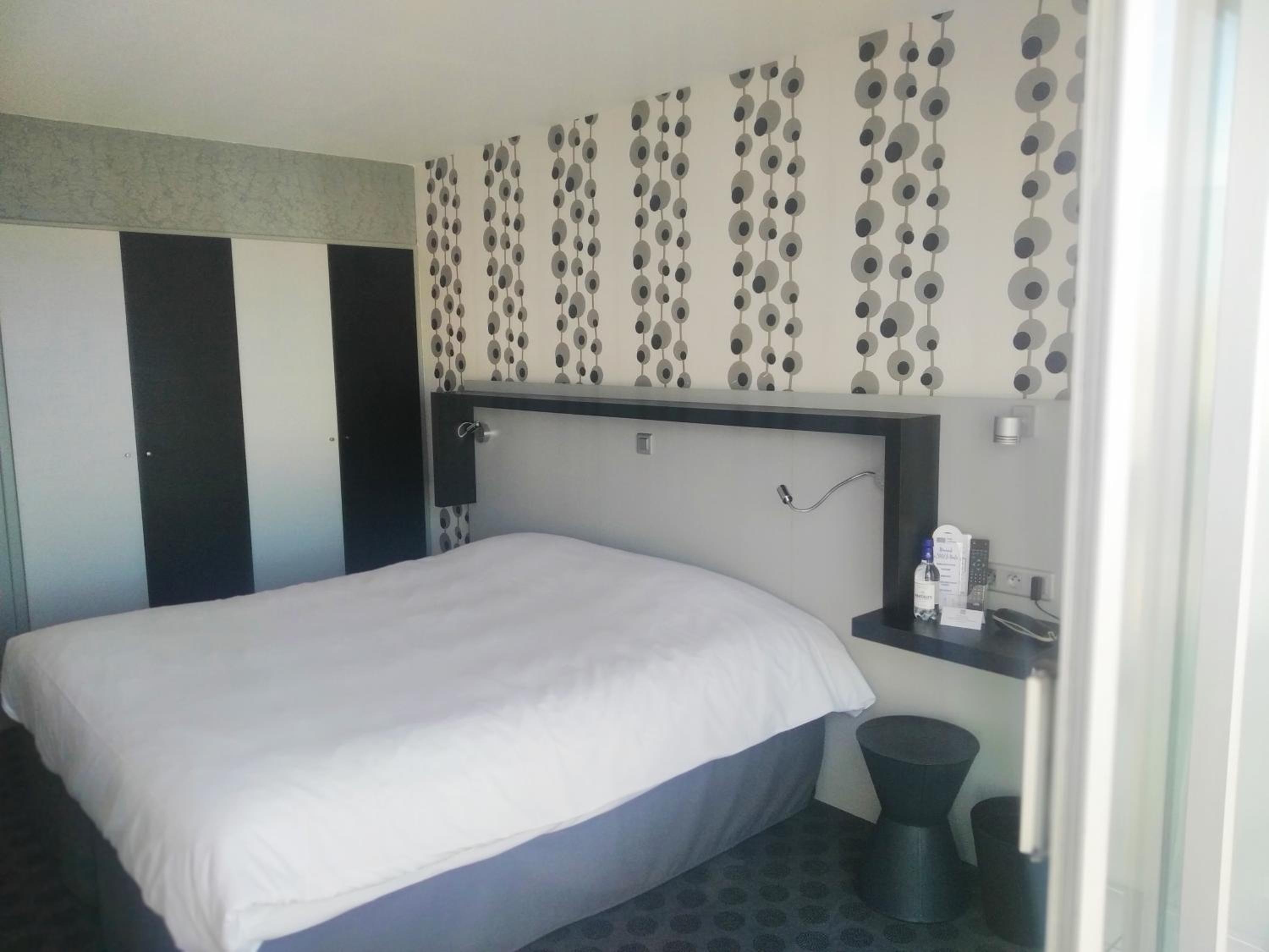 Privilege Room with Sea view - Photo 11