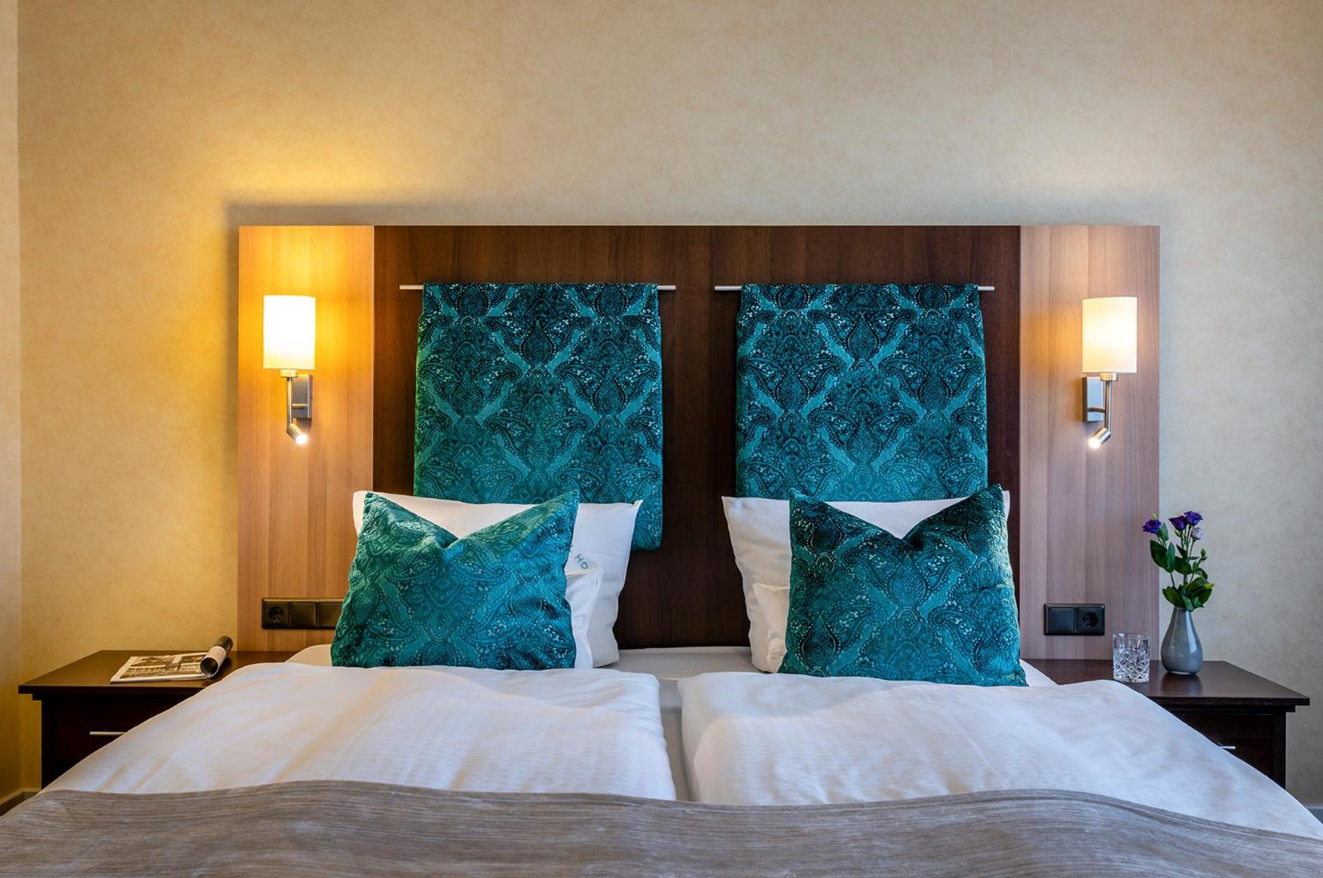 Suite - Photo 2