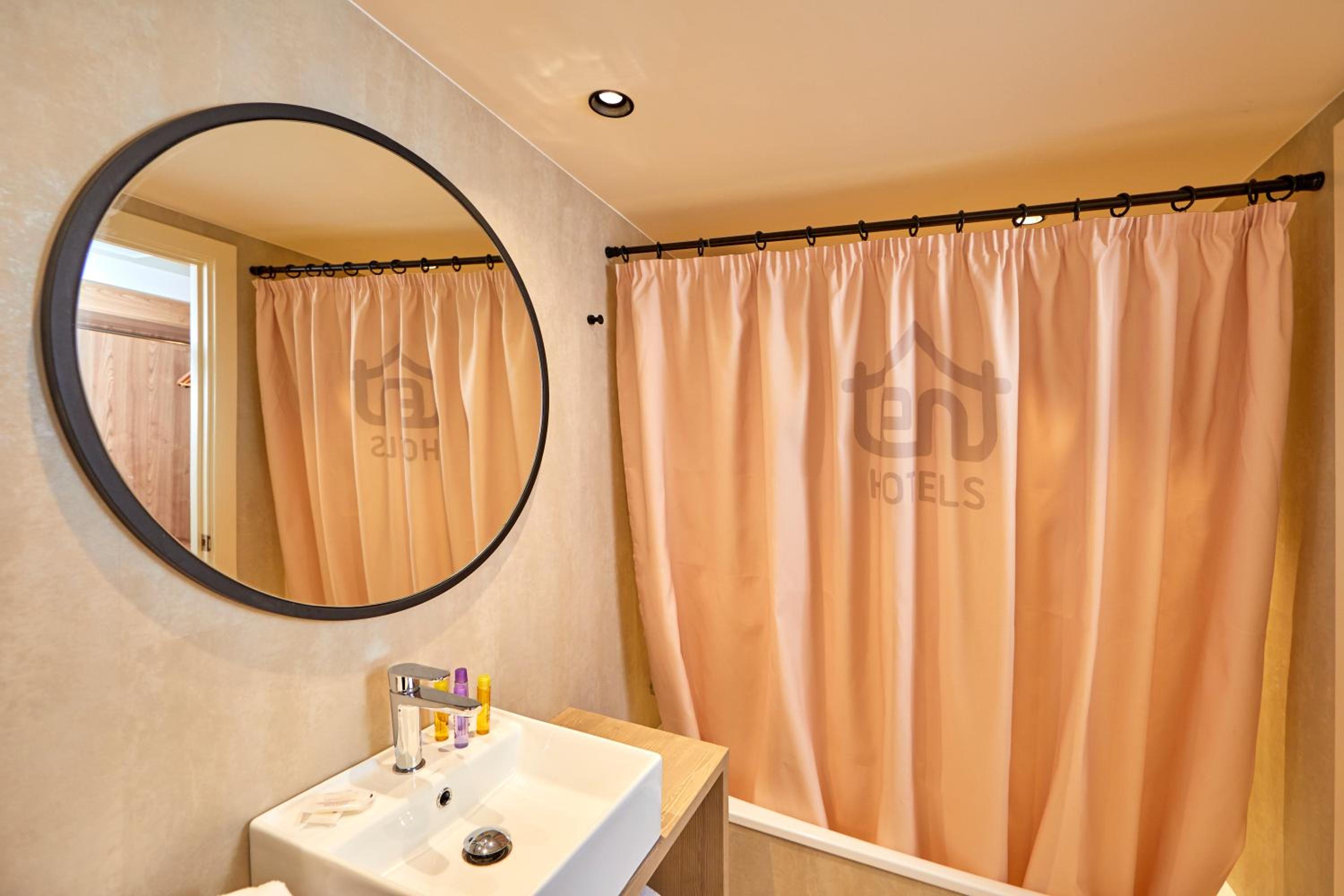 Double Room - Unlimited Brunch - Photo 4