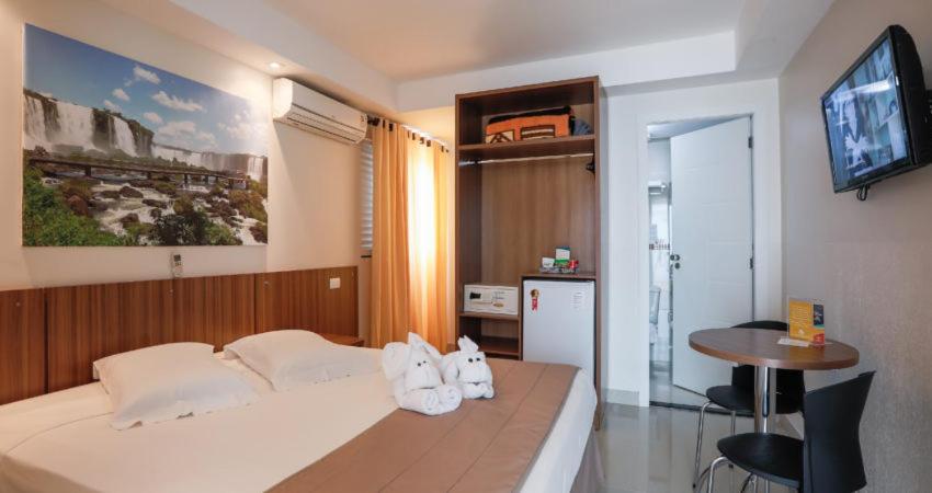 Single Room - Photo 3