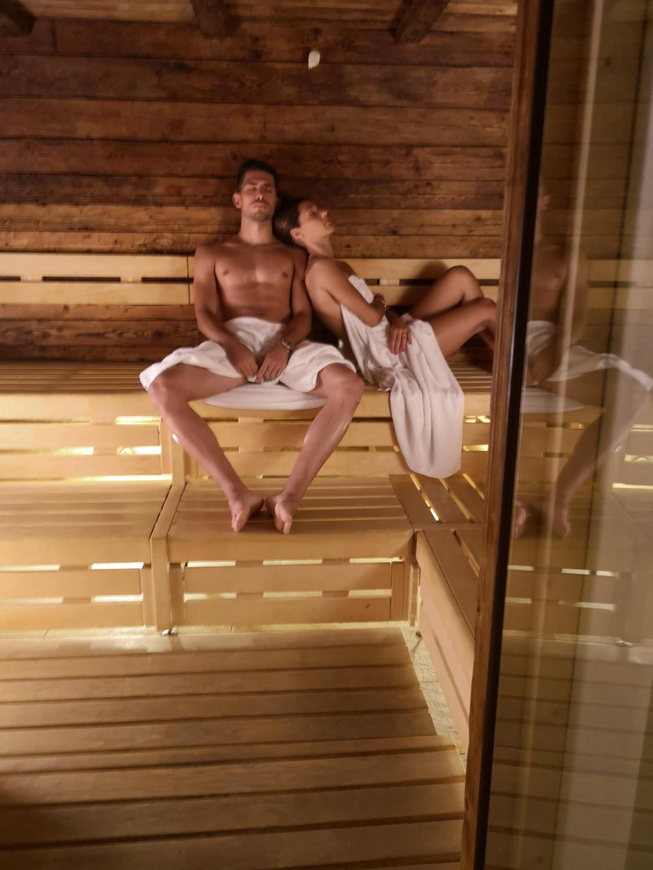 Superior Room with Pool and Spa access - Photo 4