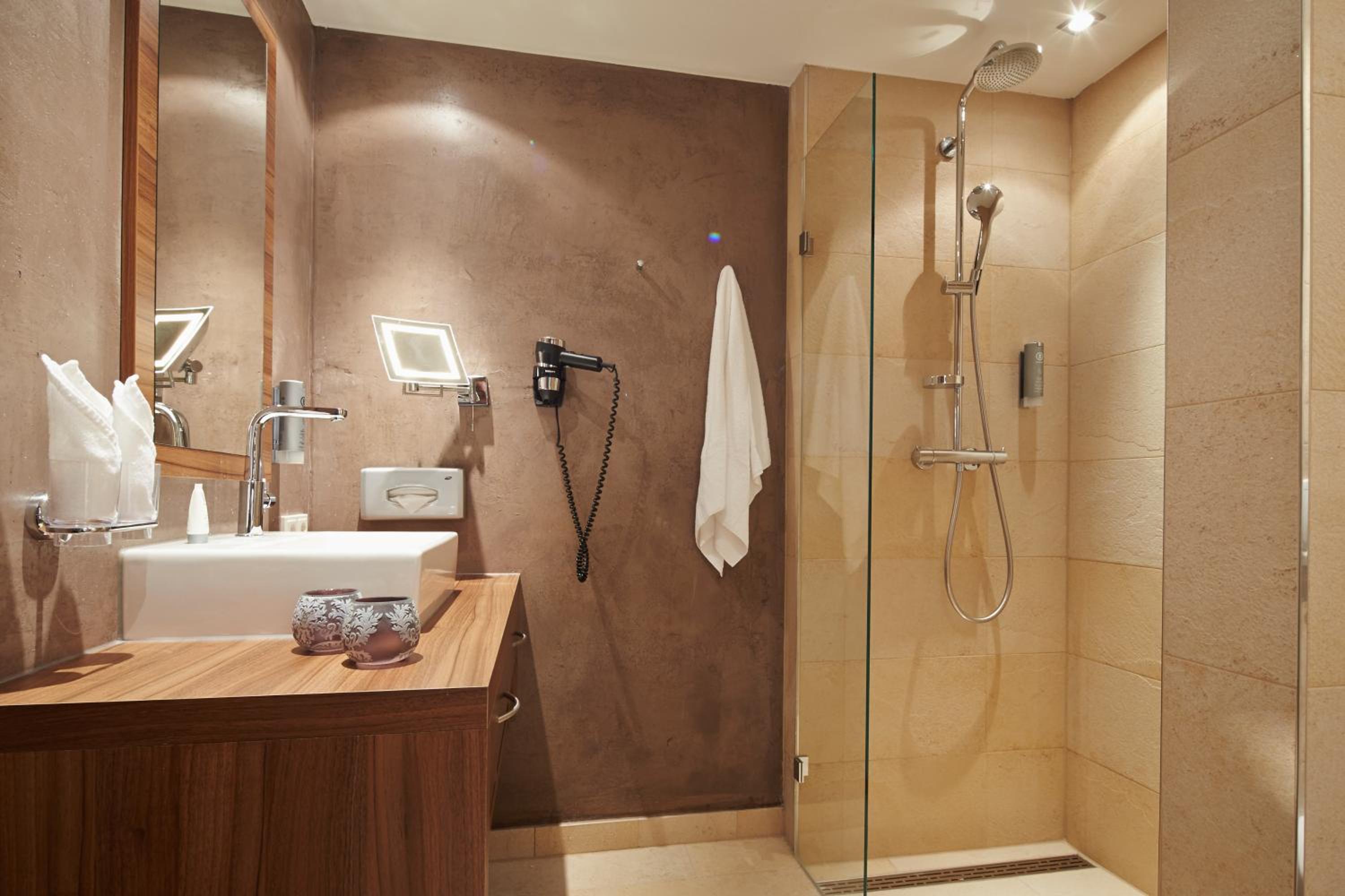 Superior Suite photo 3
