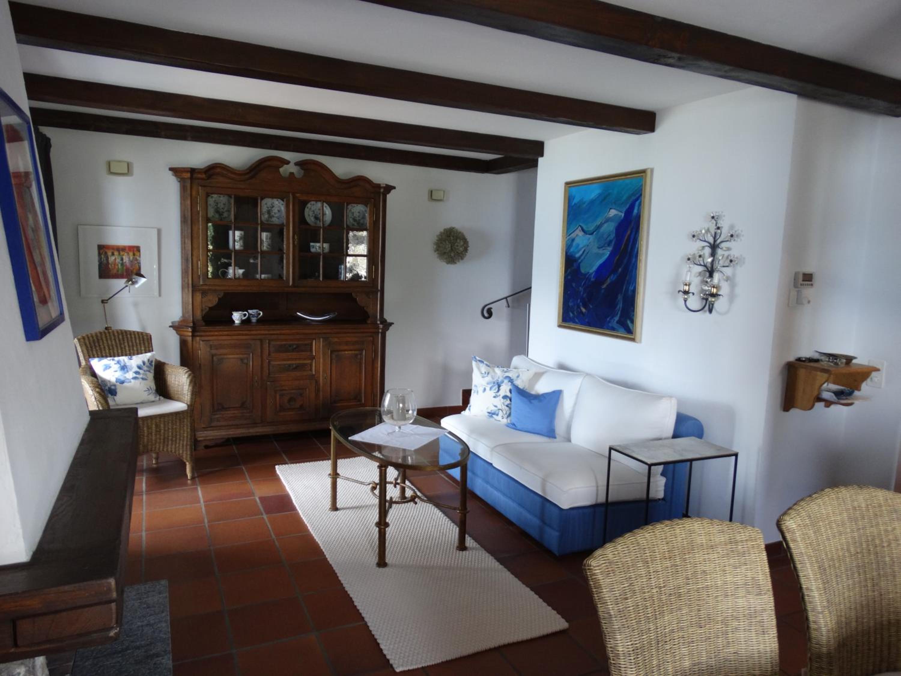 Vacation Home photo 1