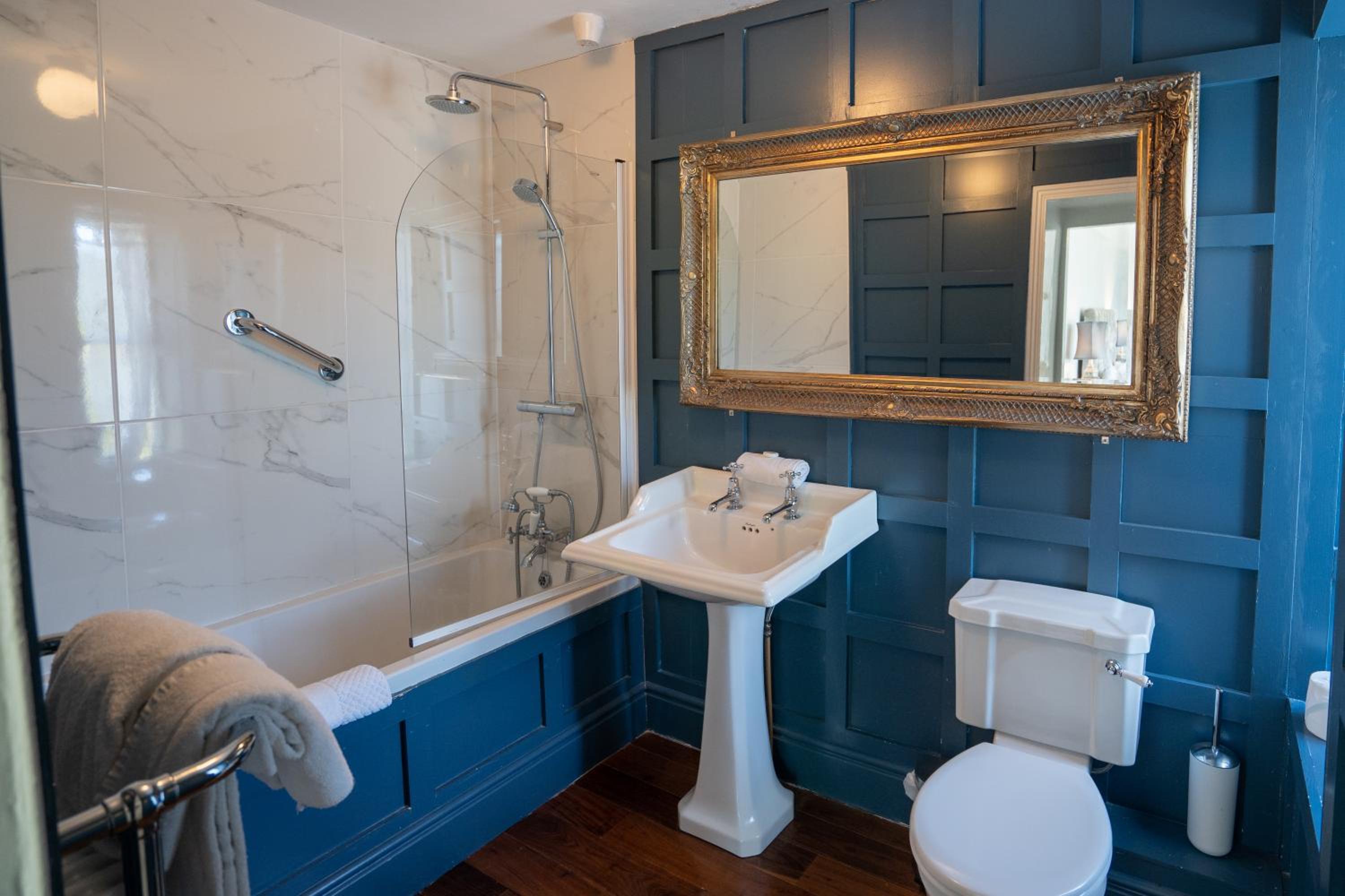 King Room - Photo 15
